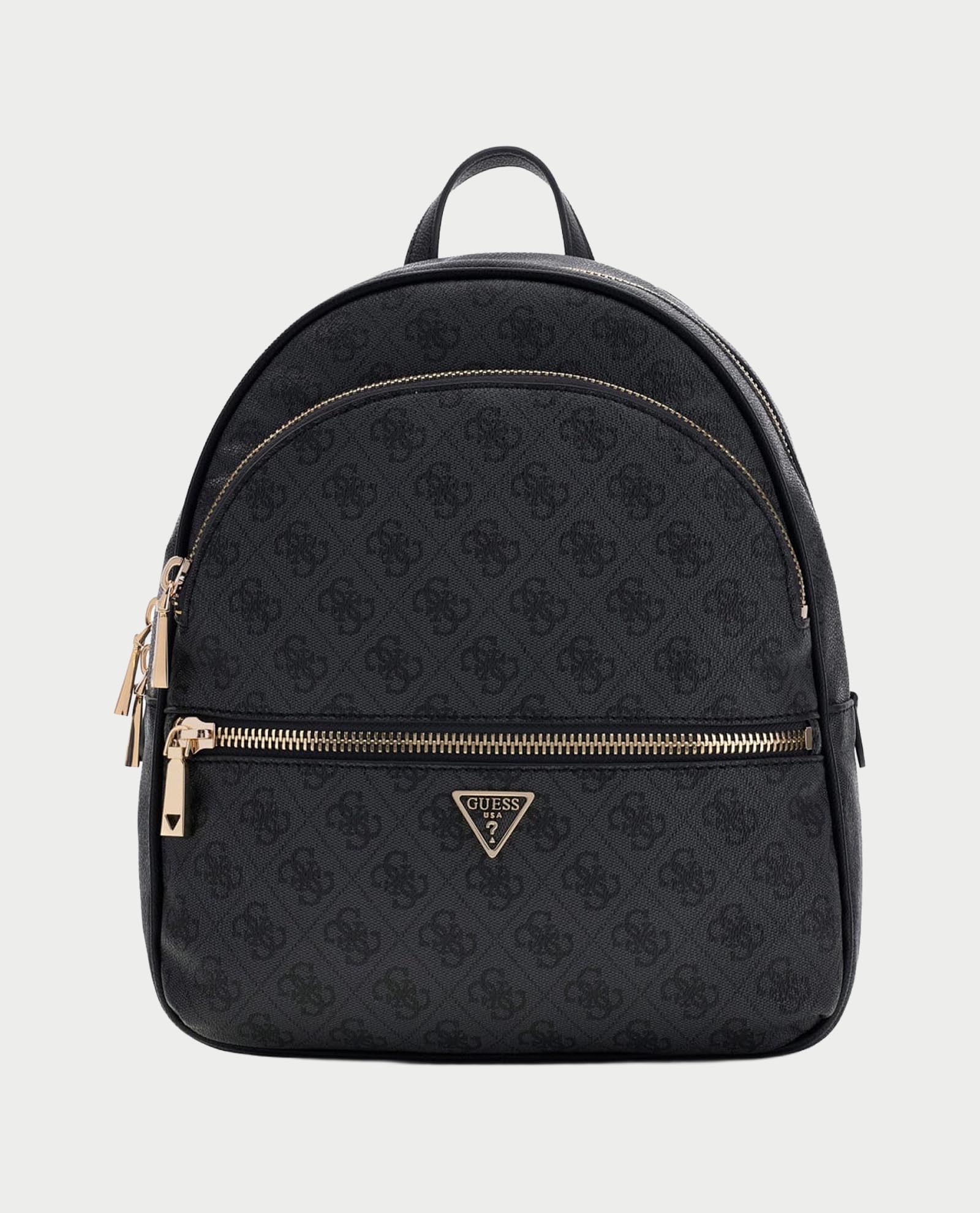 Guess Des sacs. Gris