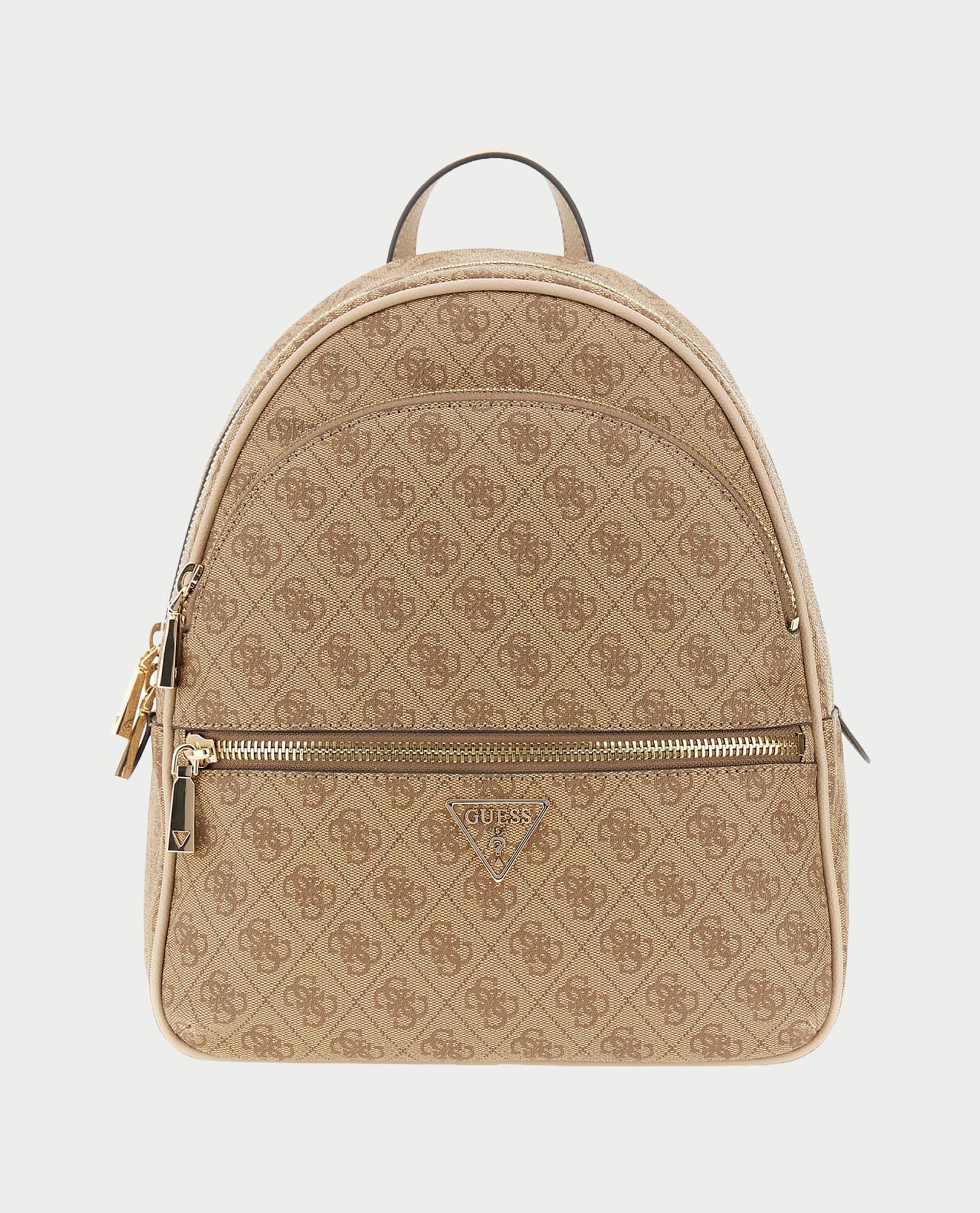 Guess Des sacs. Lait