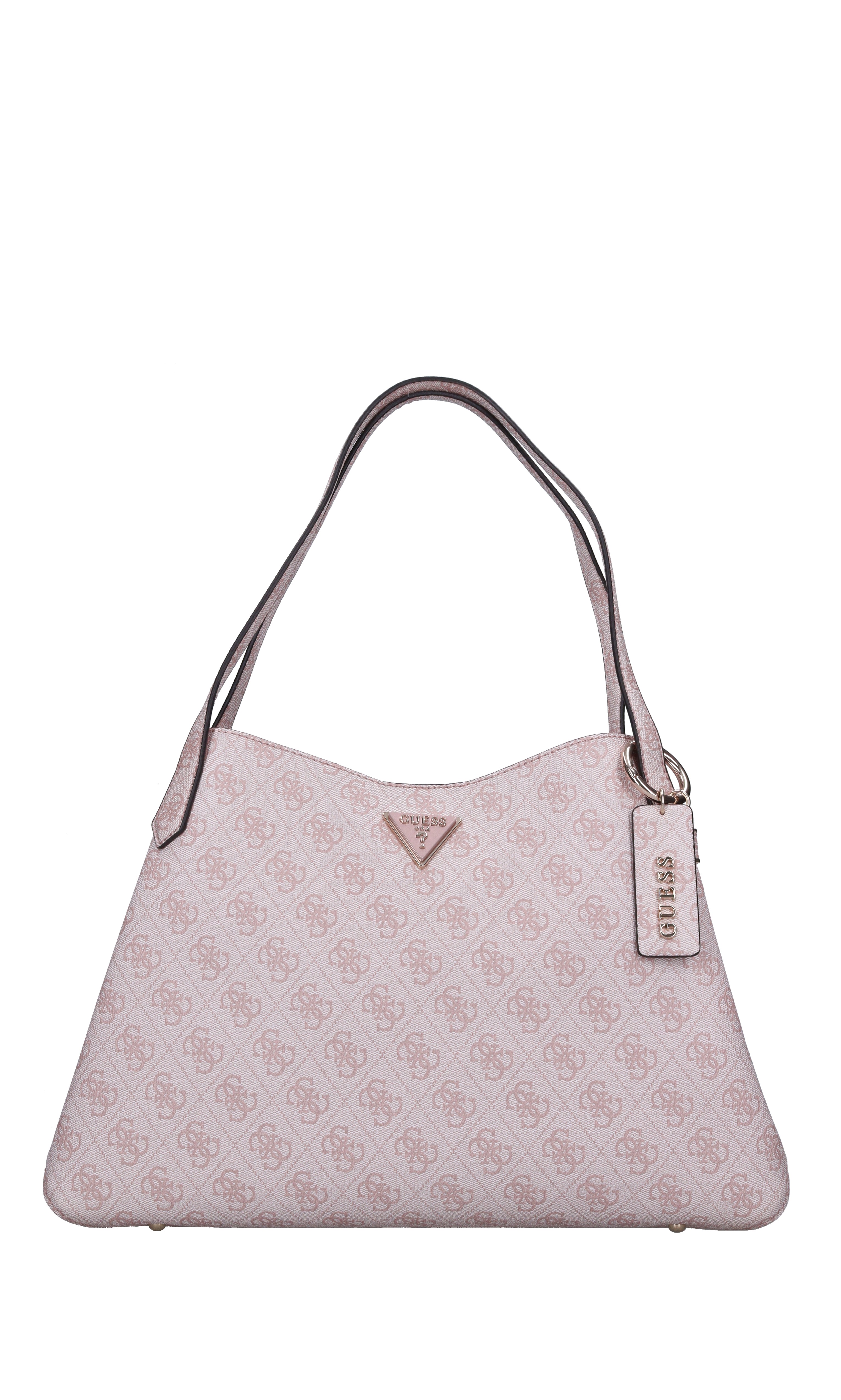 Guess Des sacs. Rose