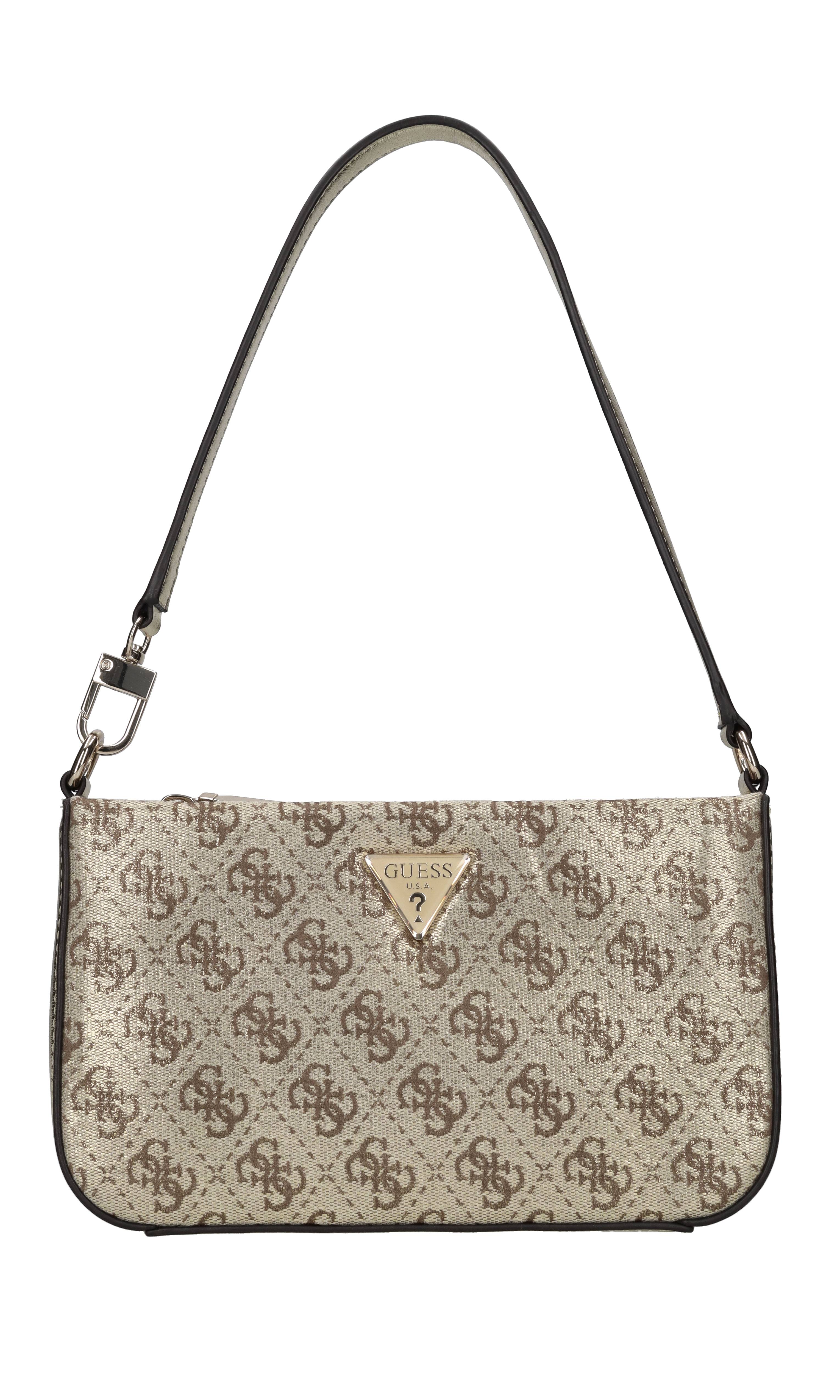 Guess Des sacs. Or