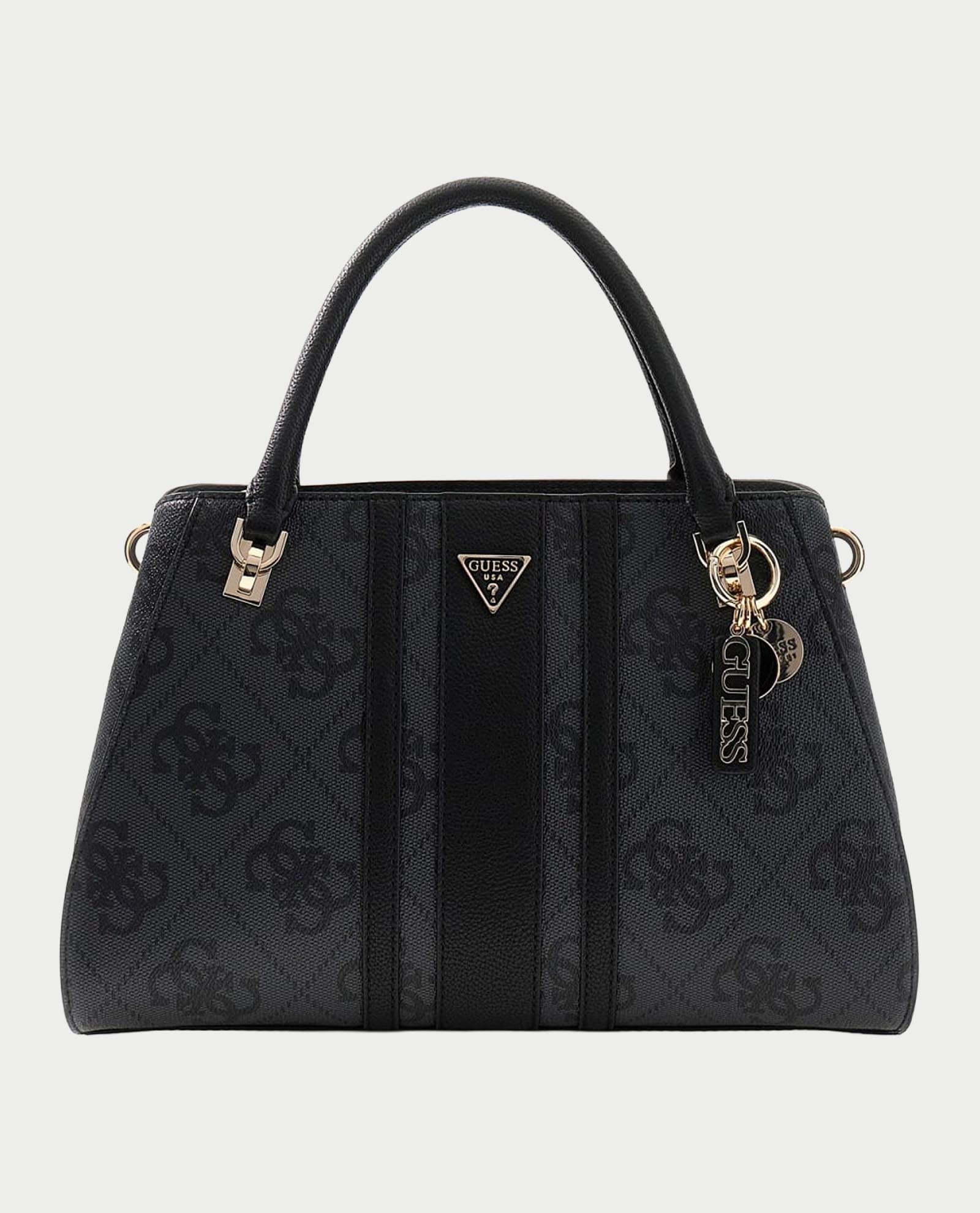 Guess Zakken. Zwart