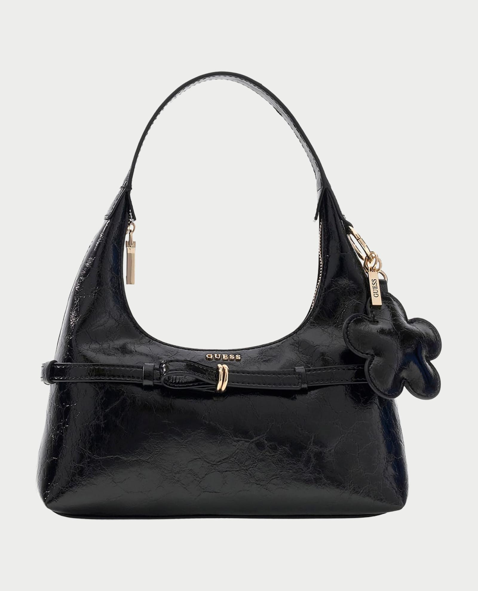 Guess Des sacs. Noir