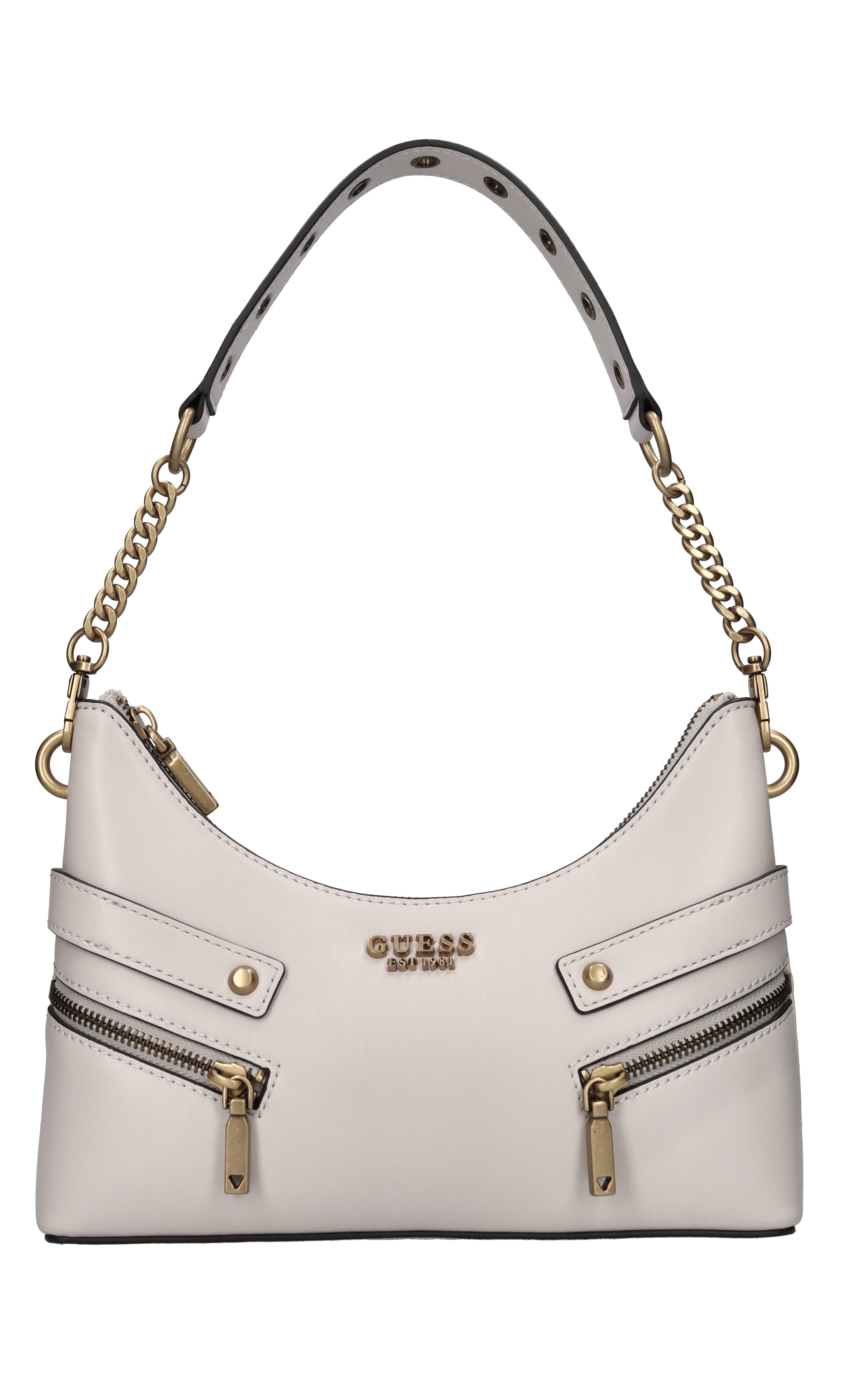 Guess Zakken. Beige
