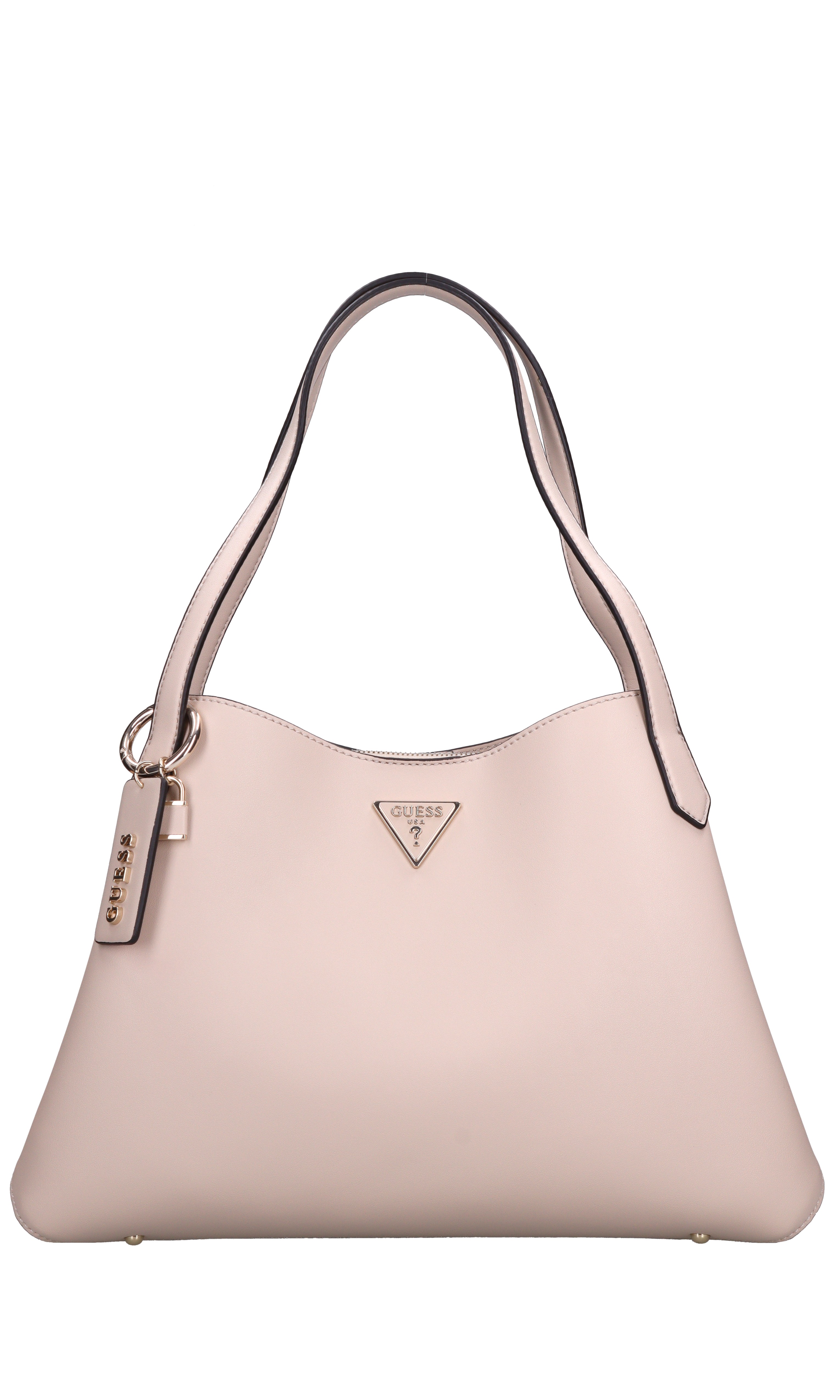 Guess Zakken. Beige