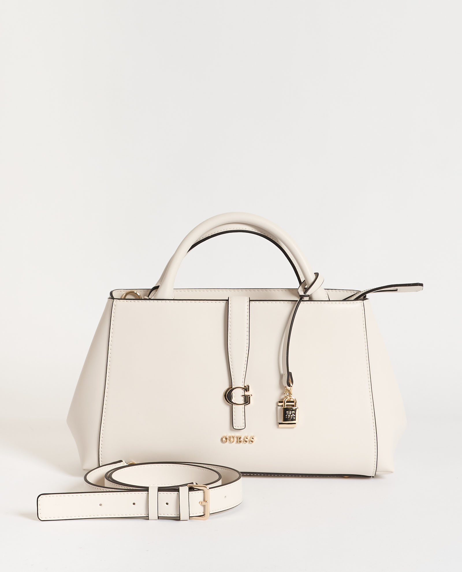 Guess Borse... Rosa