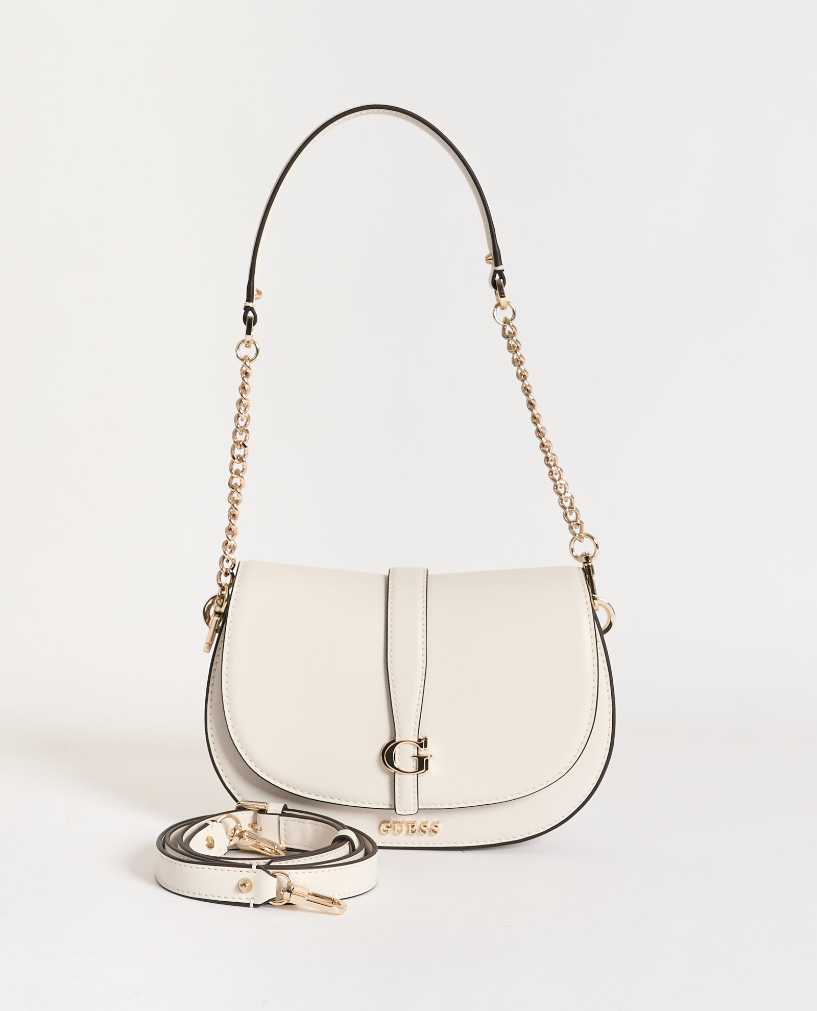 Guess Borse... Rosa