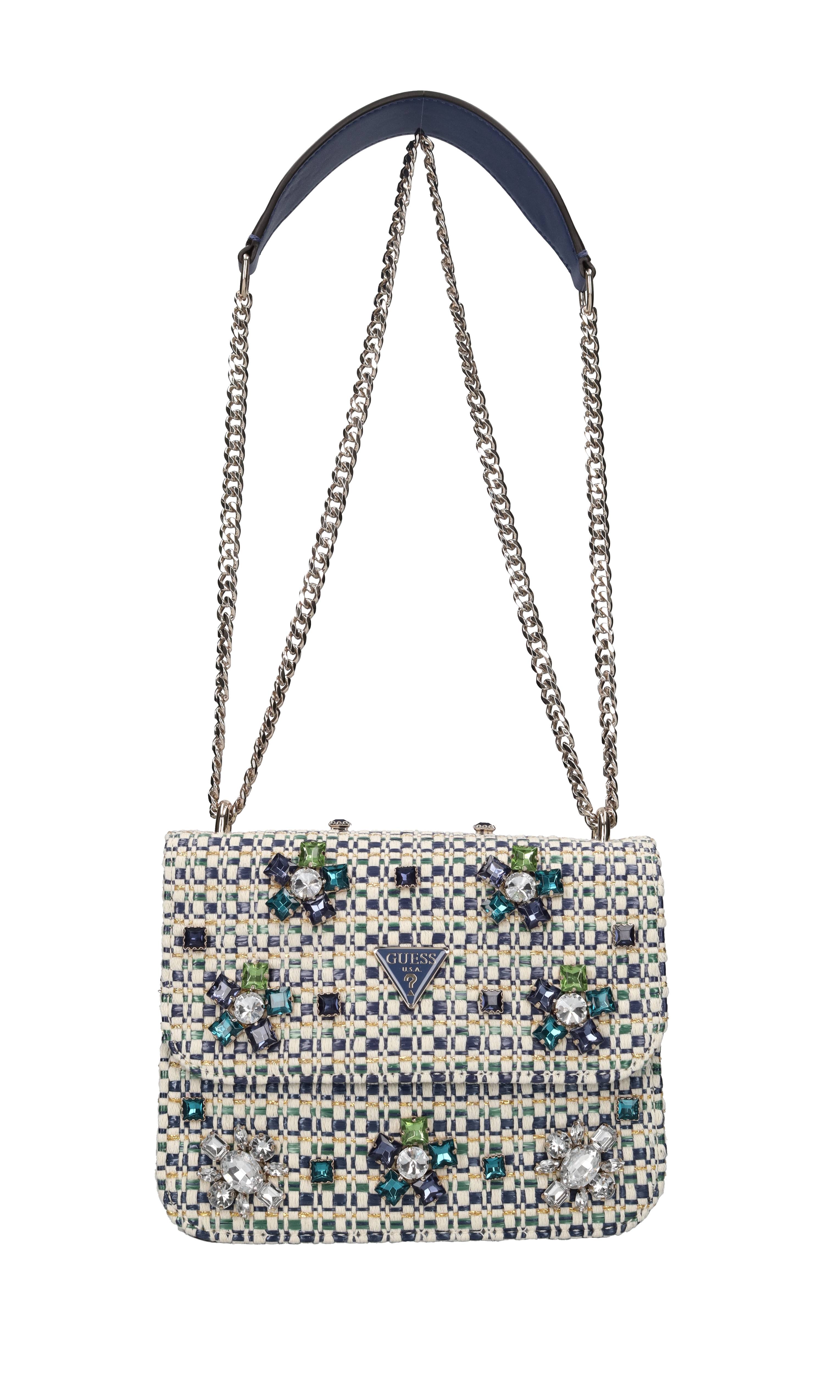 Guess Sacs. multicolores
