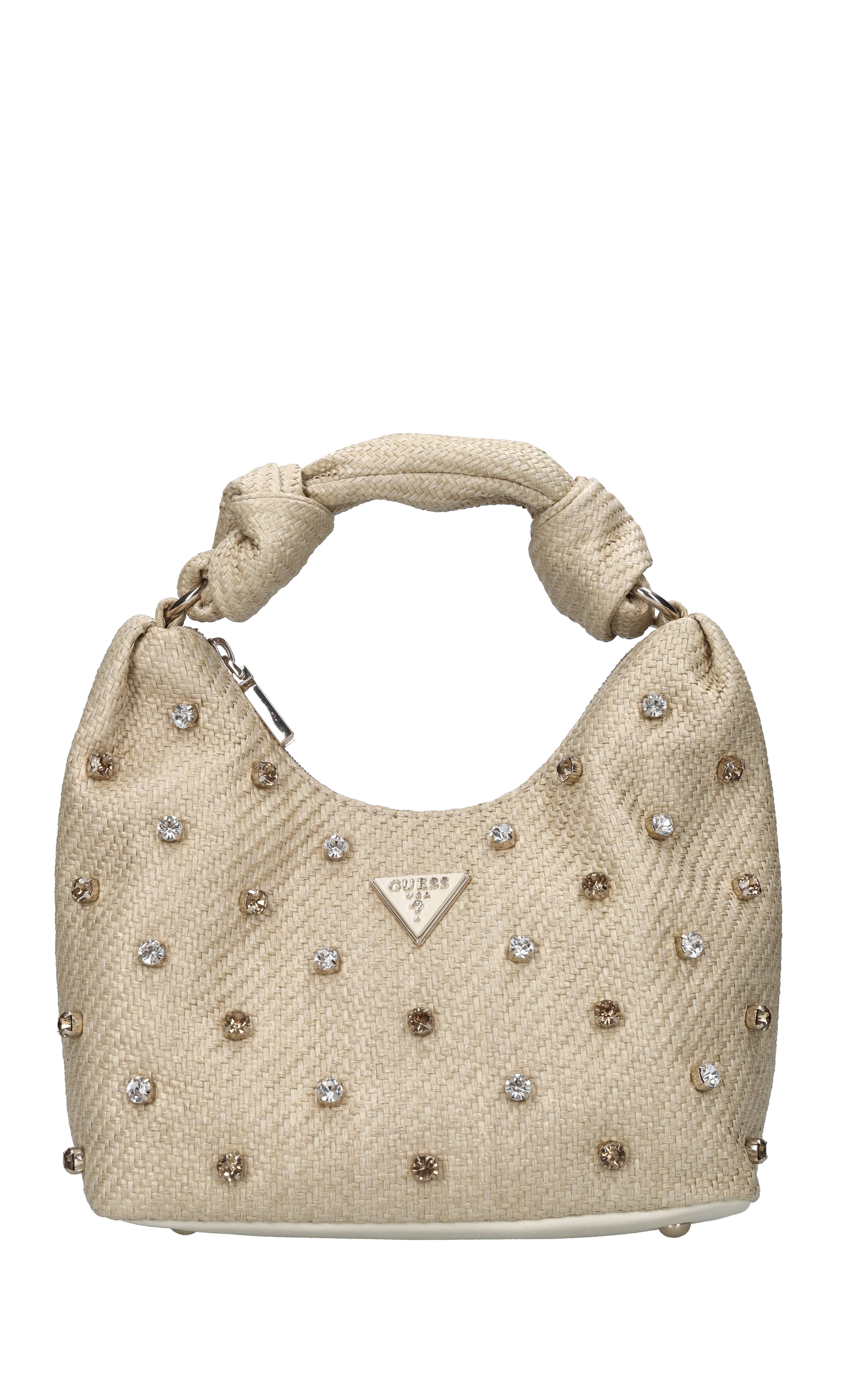 Guess Zakken. Beige