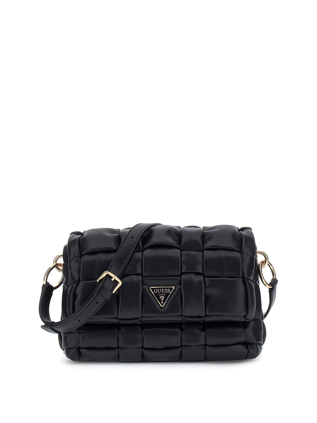 Guess Bags.. Black