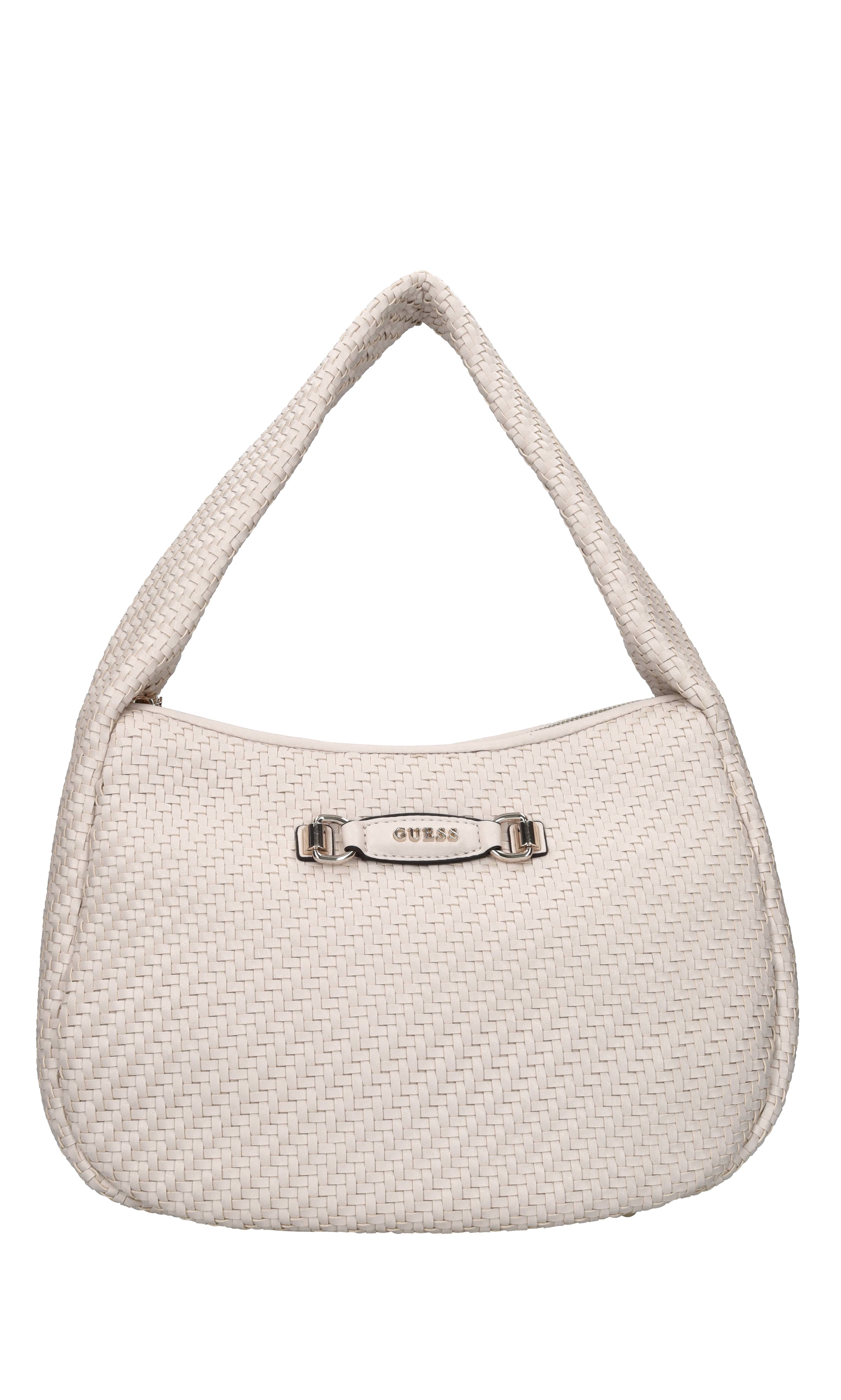 Guess Des sacs. Rose