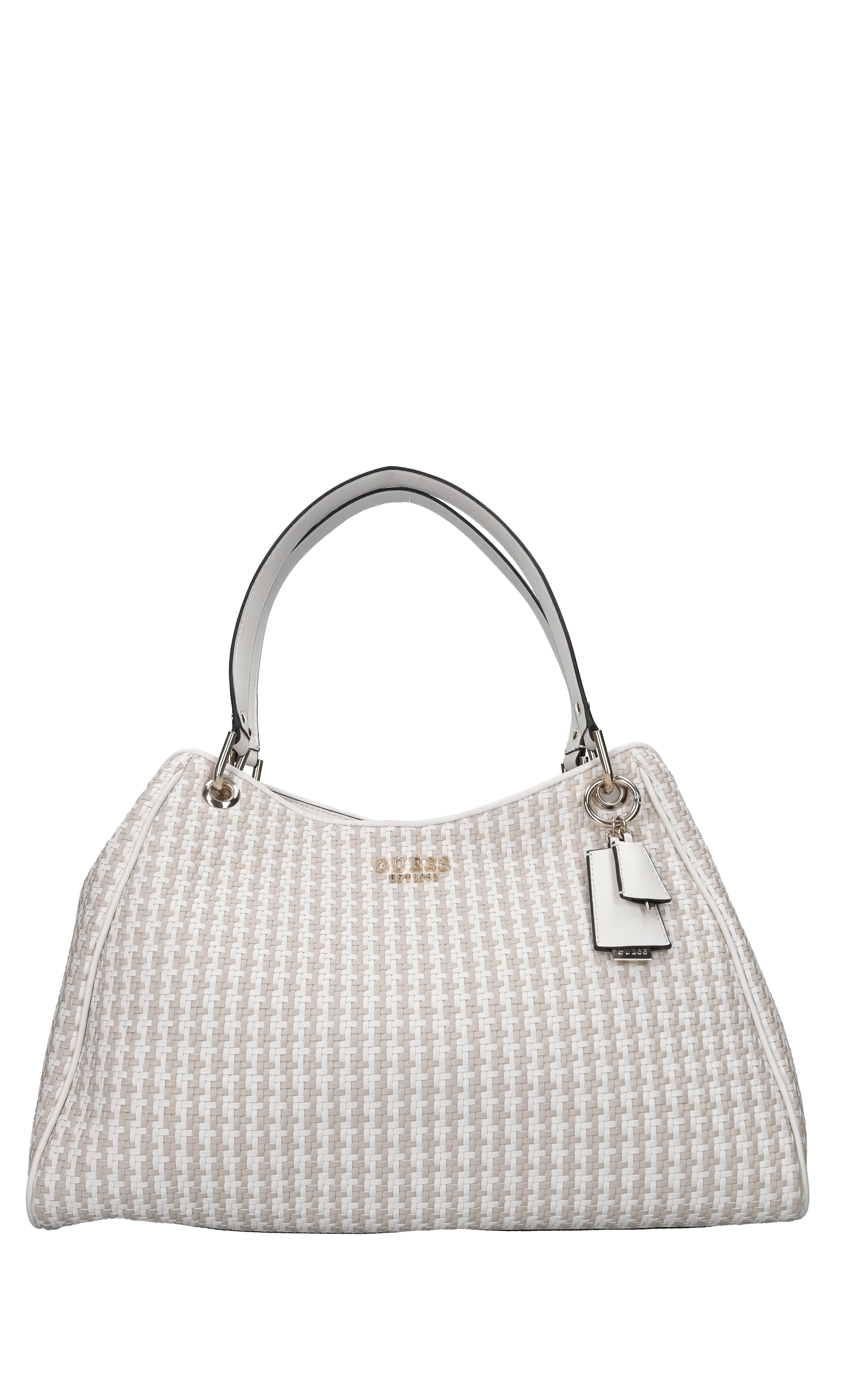 Guess Taschen. Beige
