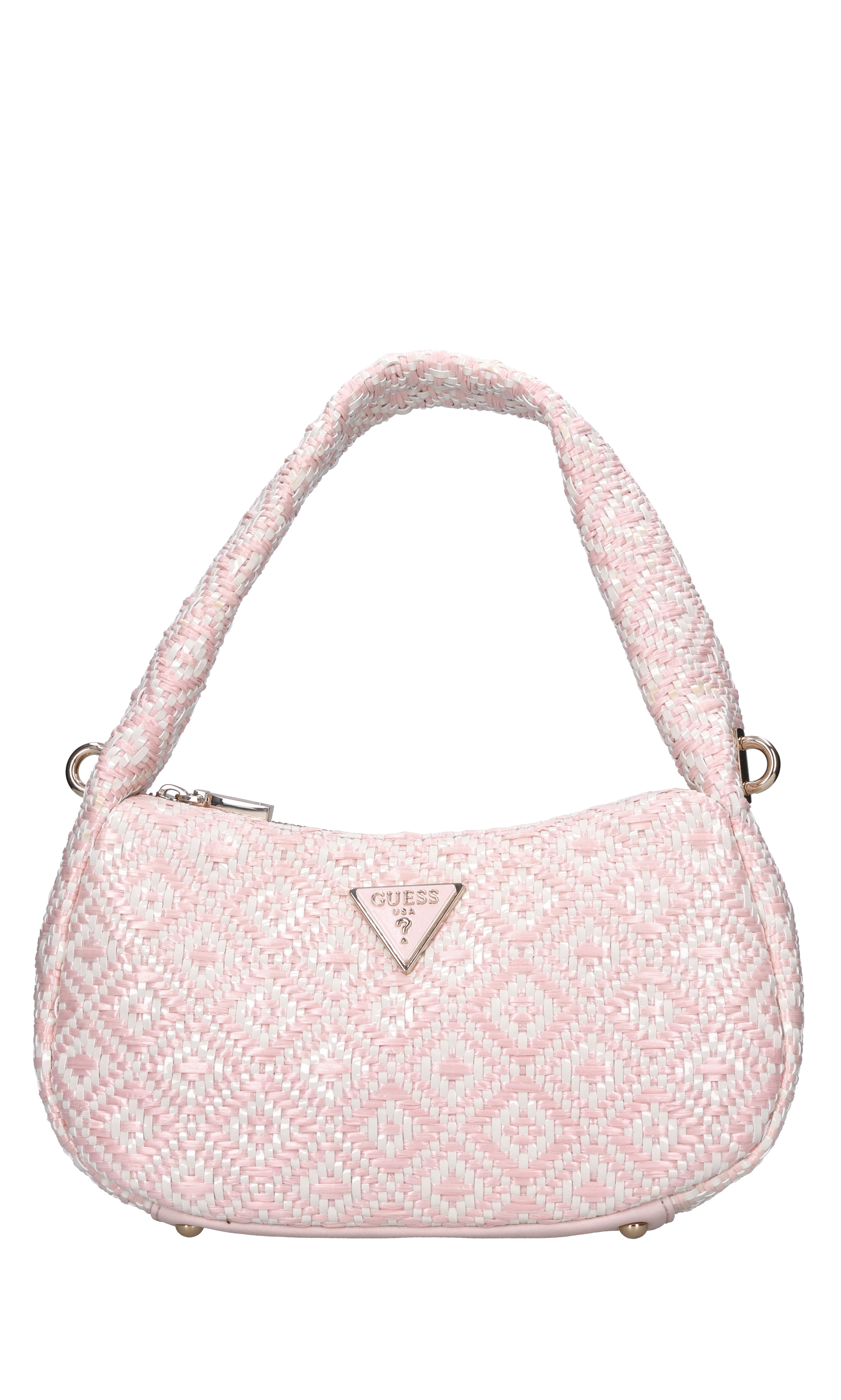Guess Zakken. Roze
