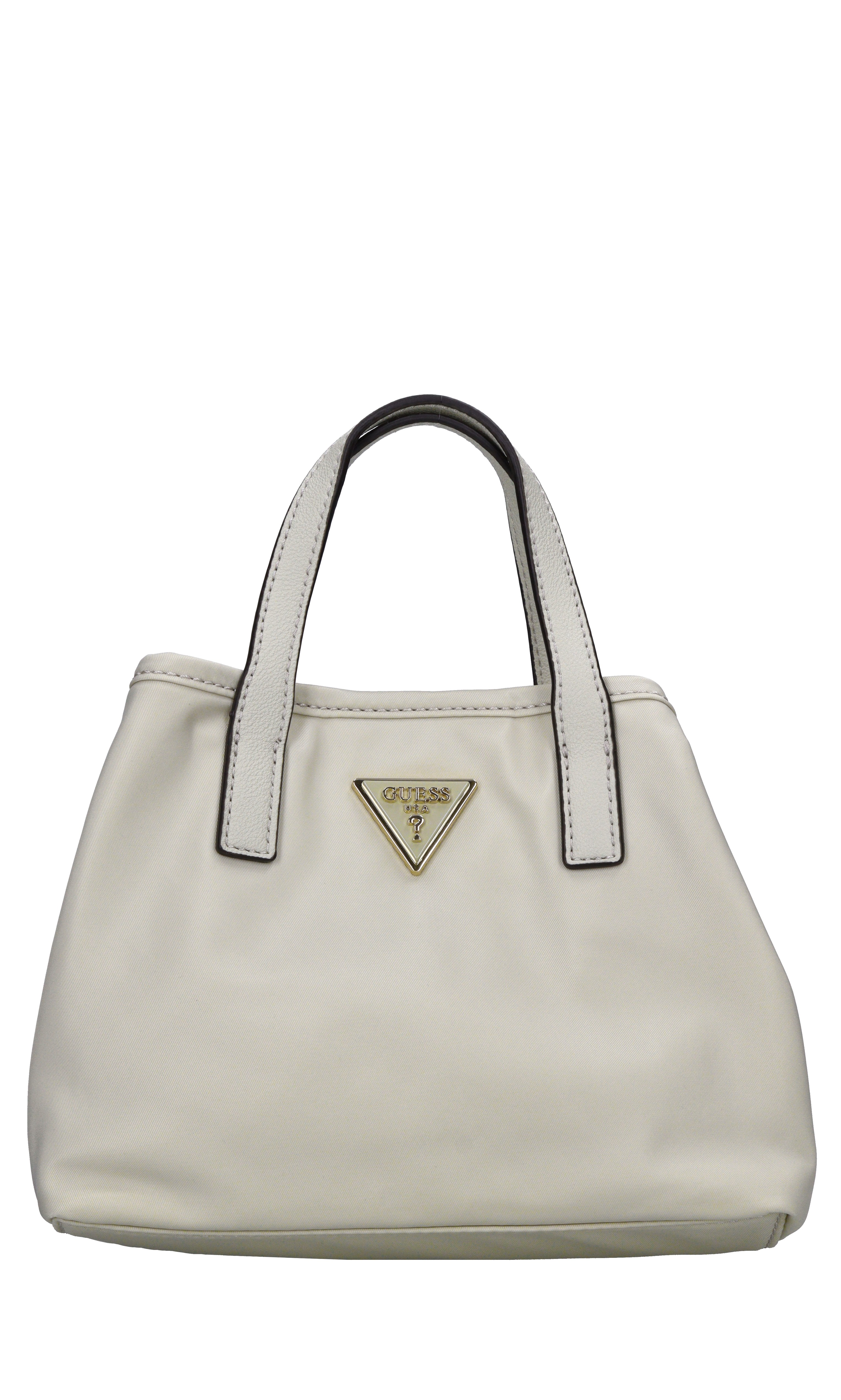 Guess Zakken. Beige