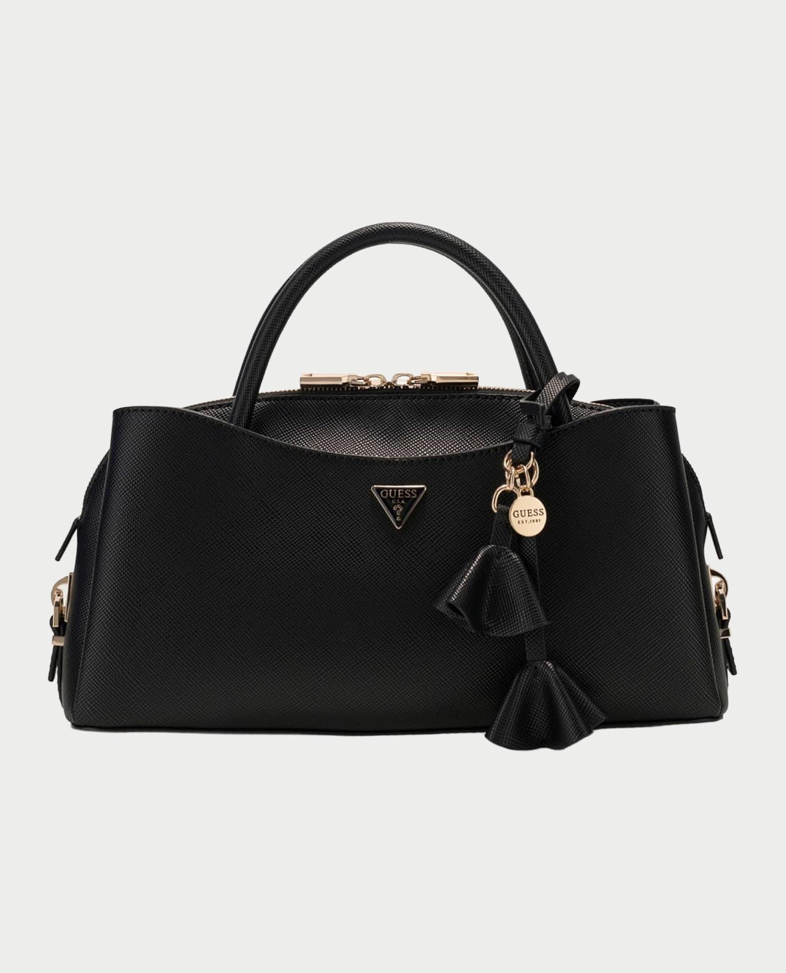 Guess Des sacs. Noir