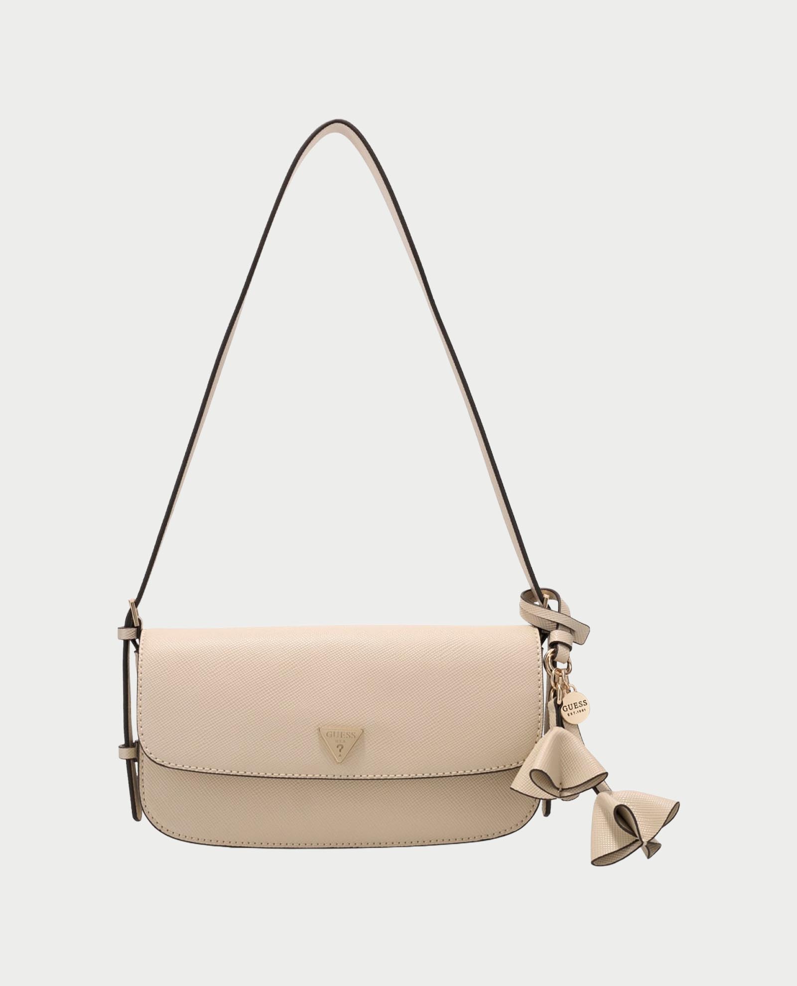 Guess Zakken. Beige