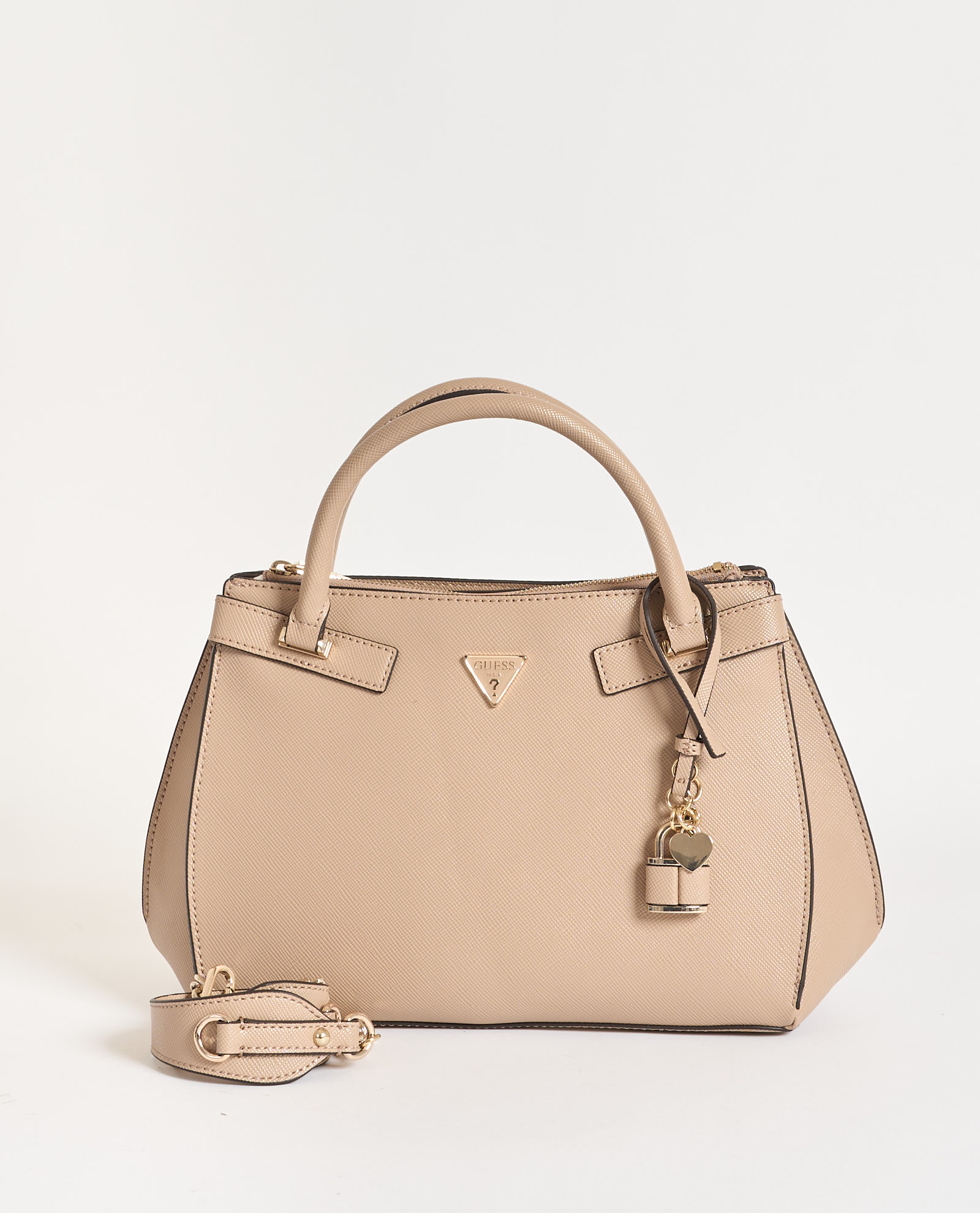Guess Borse... Beige