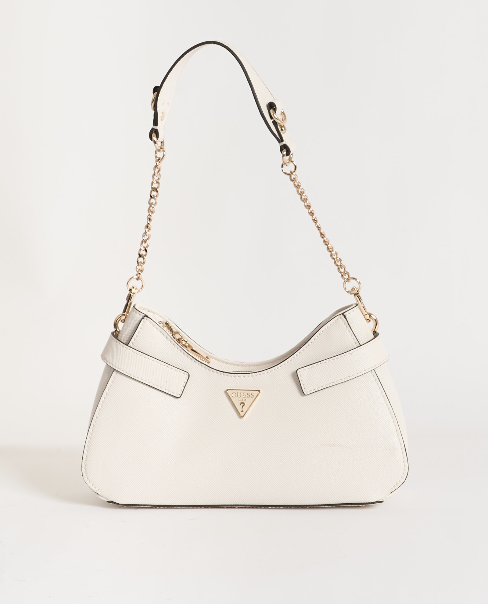 Guess Borse... Bianco