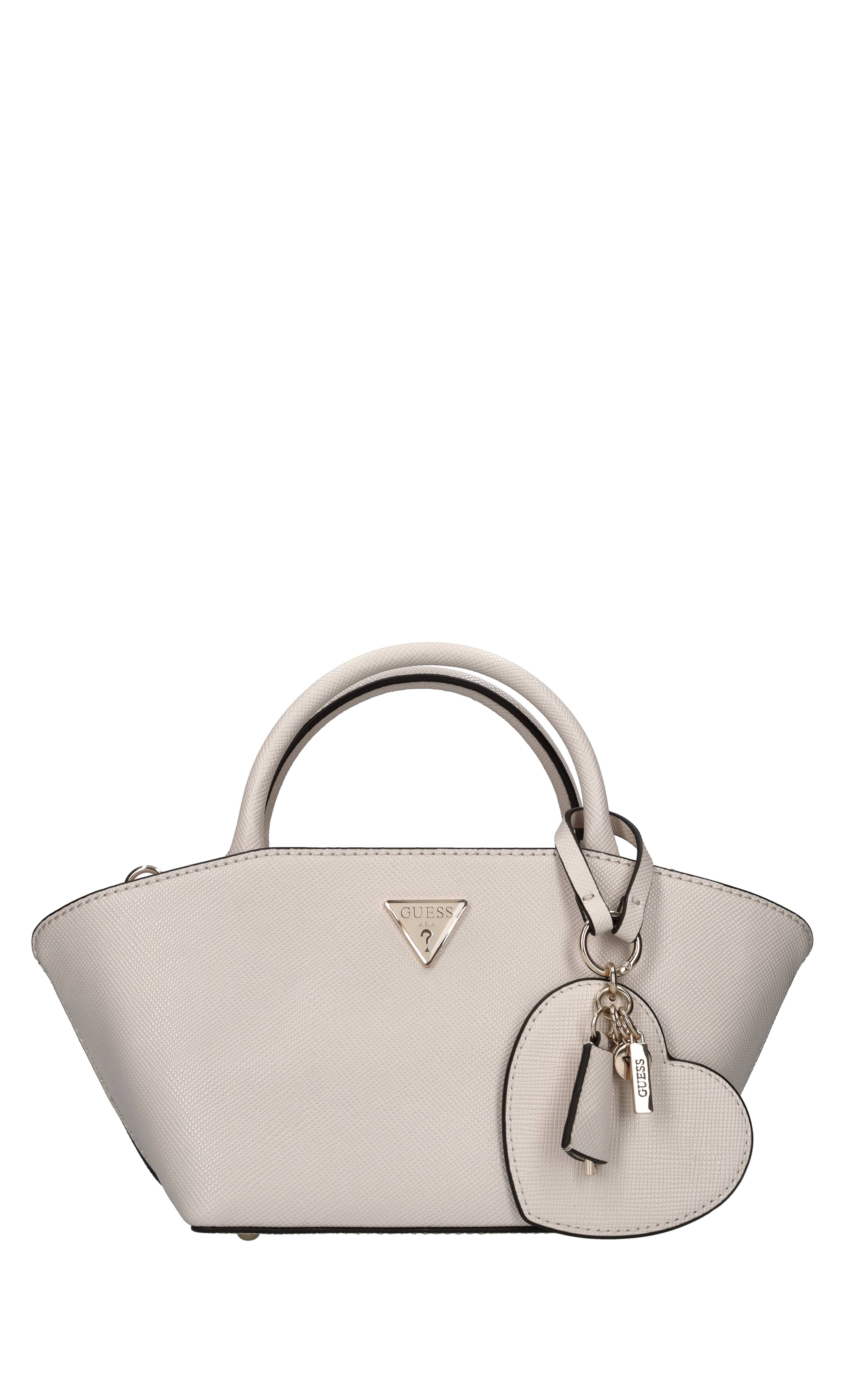 Guess Zakken. Beige