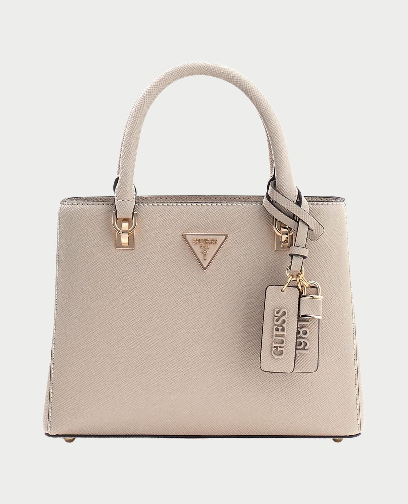 Guess Borse... Beige