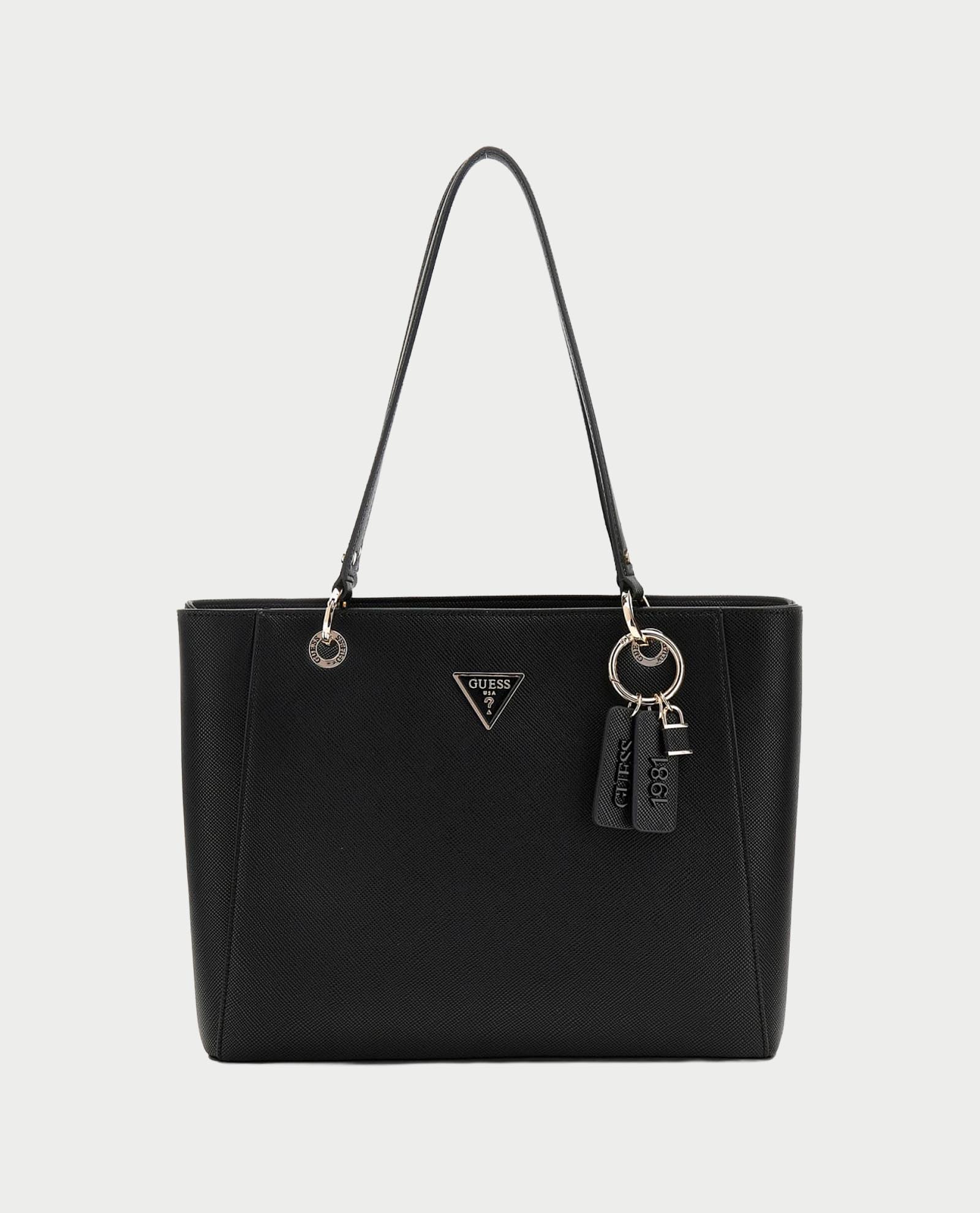 Guess Des sacs. Noir