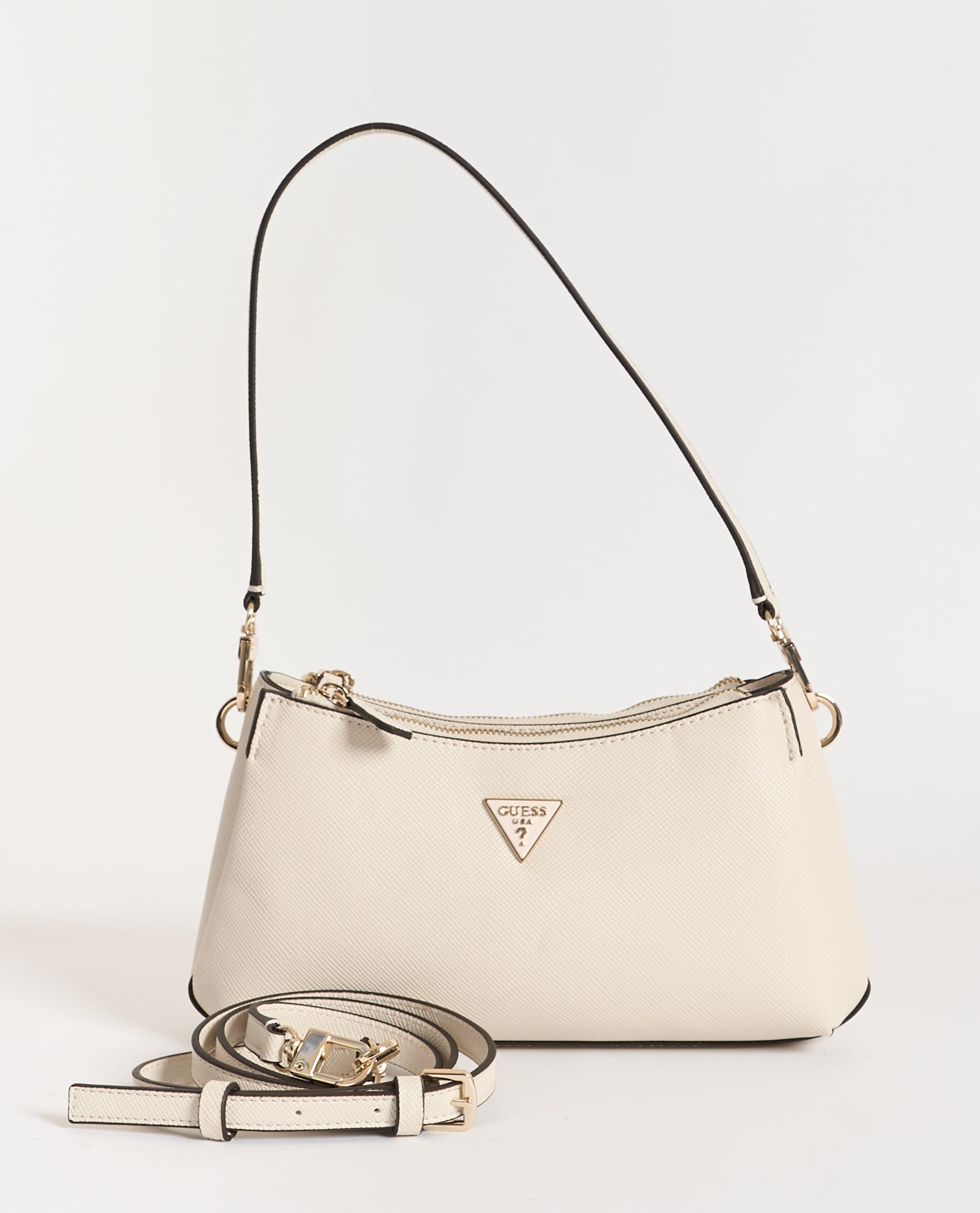 Guess Borse... Beige