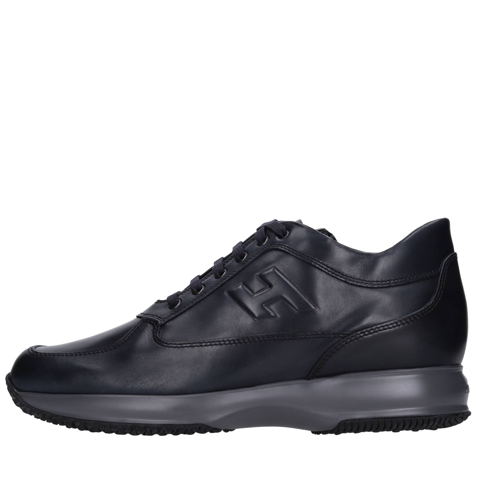 Hogan Sneakers Blue