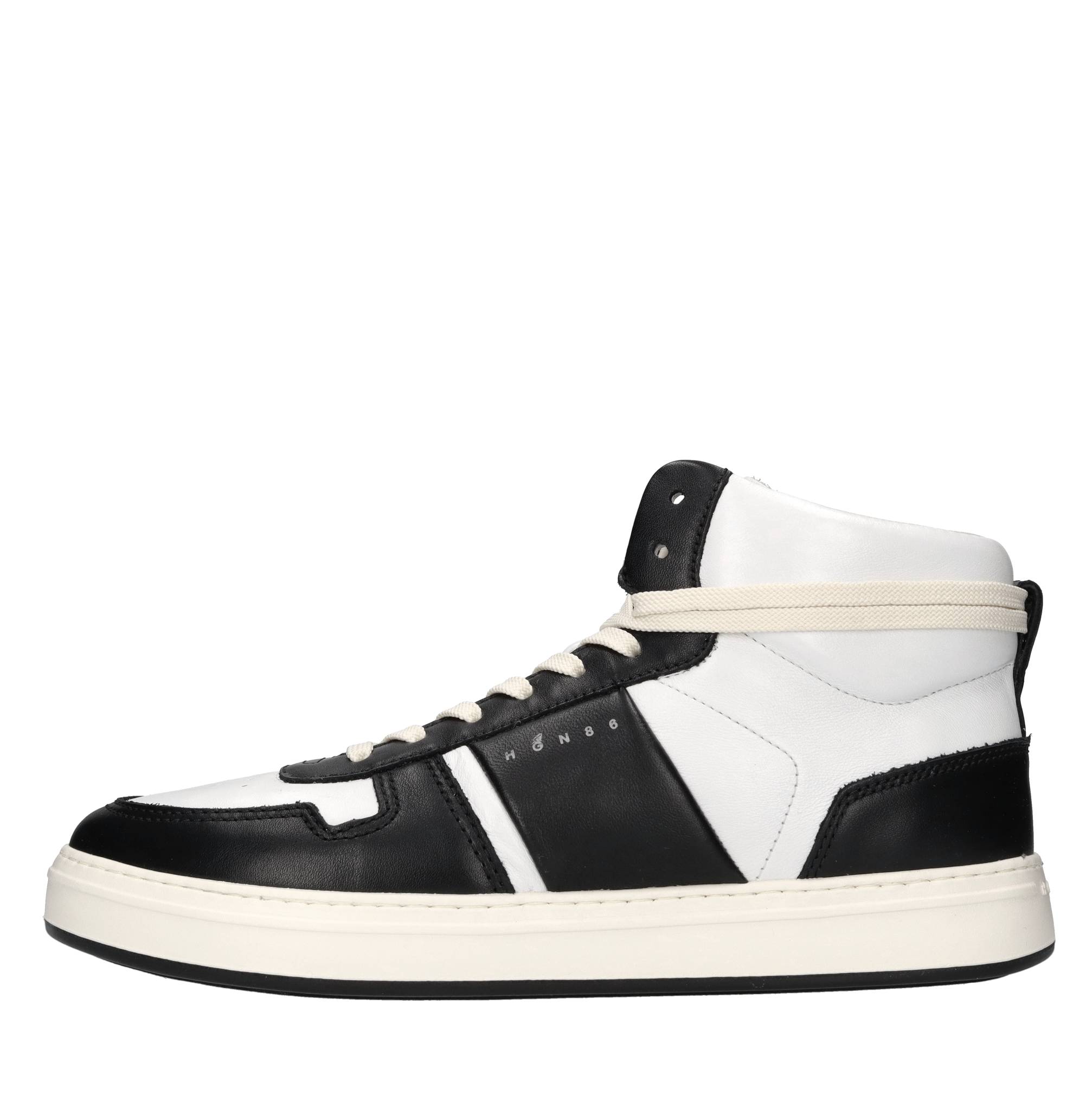 Hogan Sneakers Multicolor