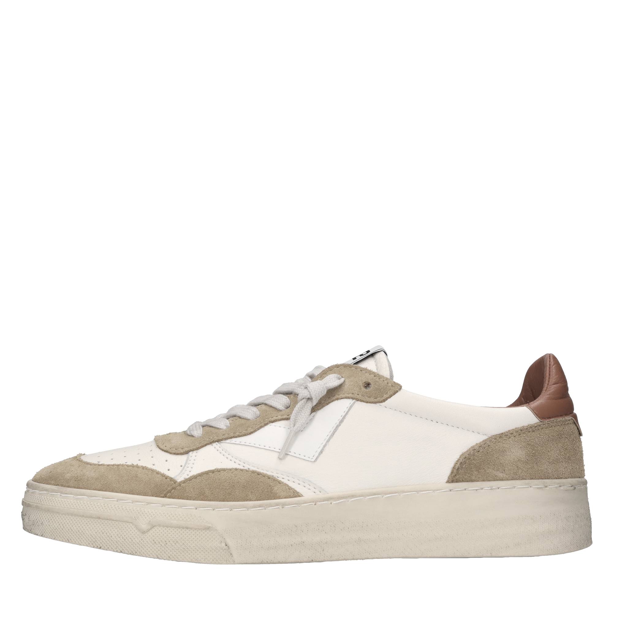 4b12 Sneakers Multicolor