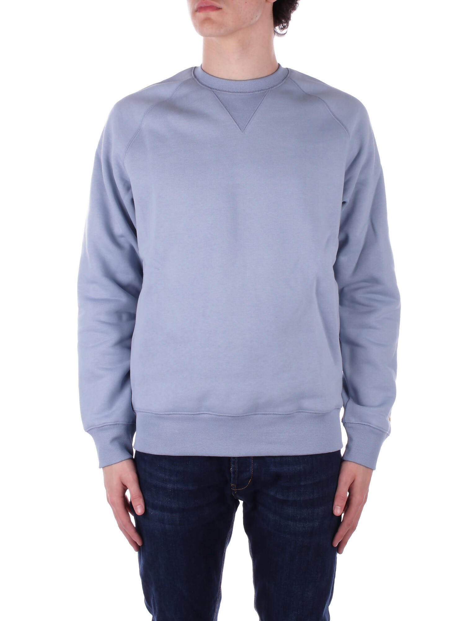 CARHARTT Sweaters