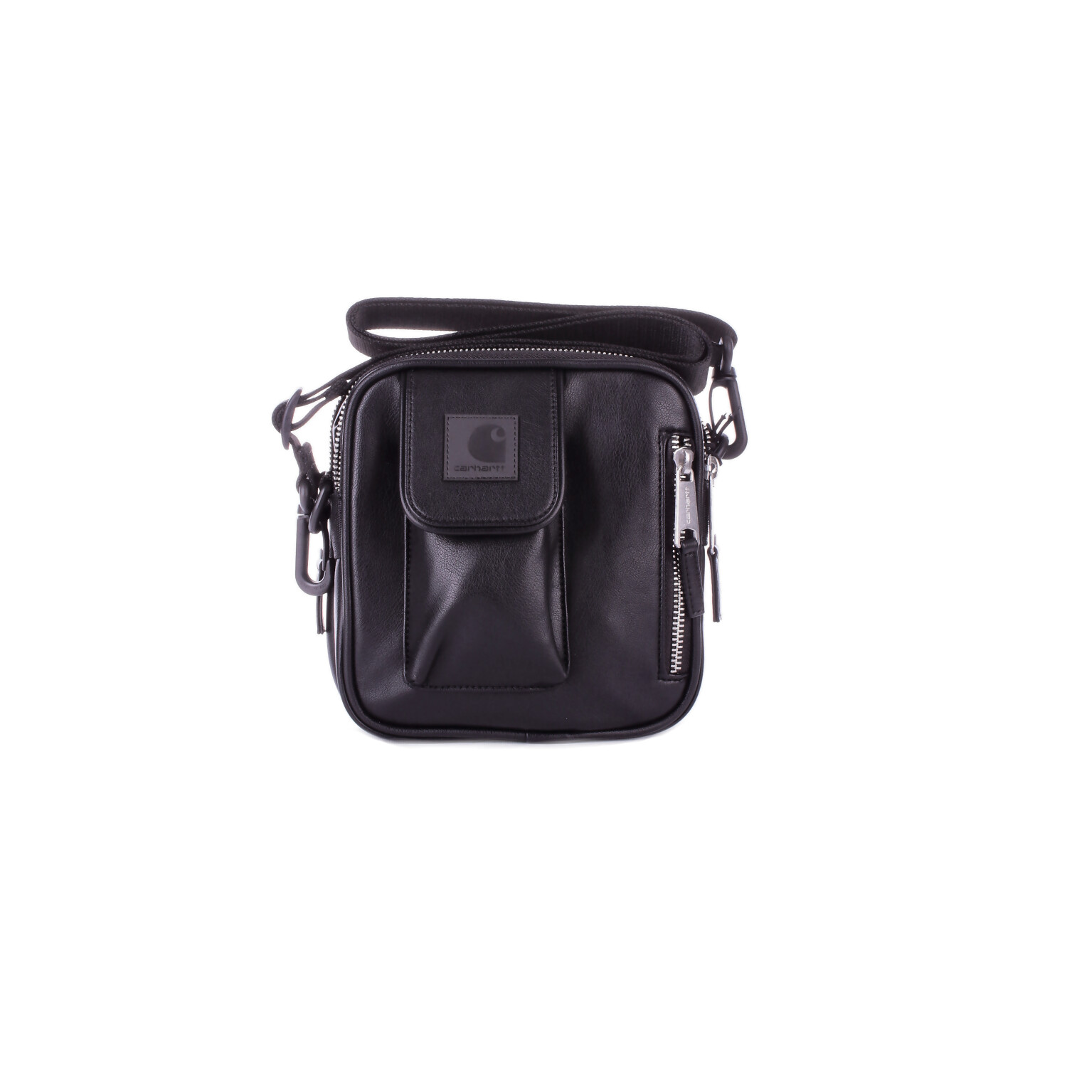 CARHARTT Borse... Nero