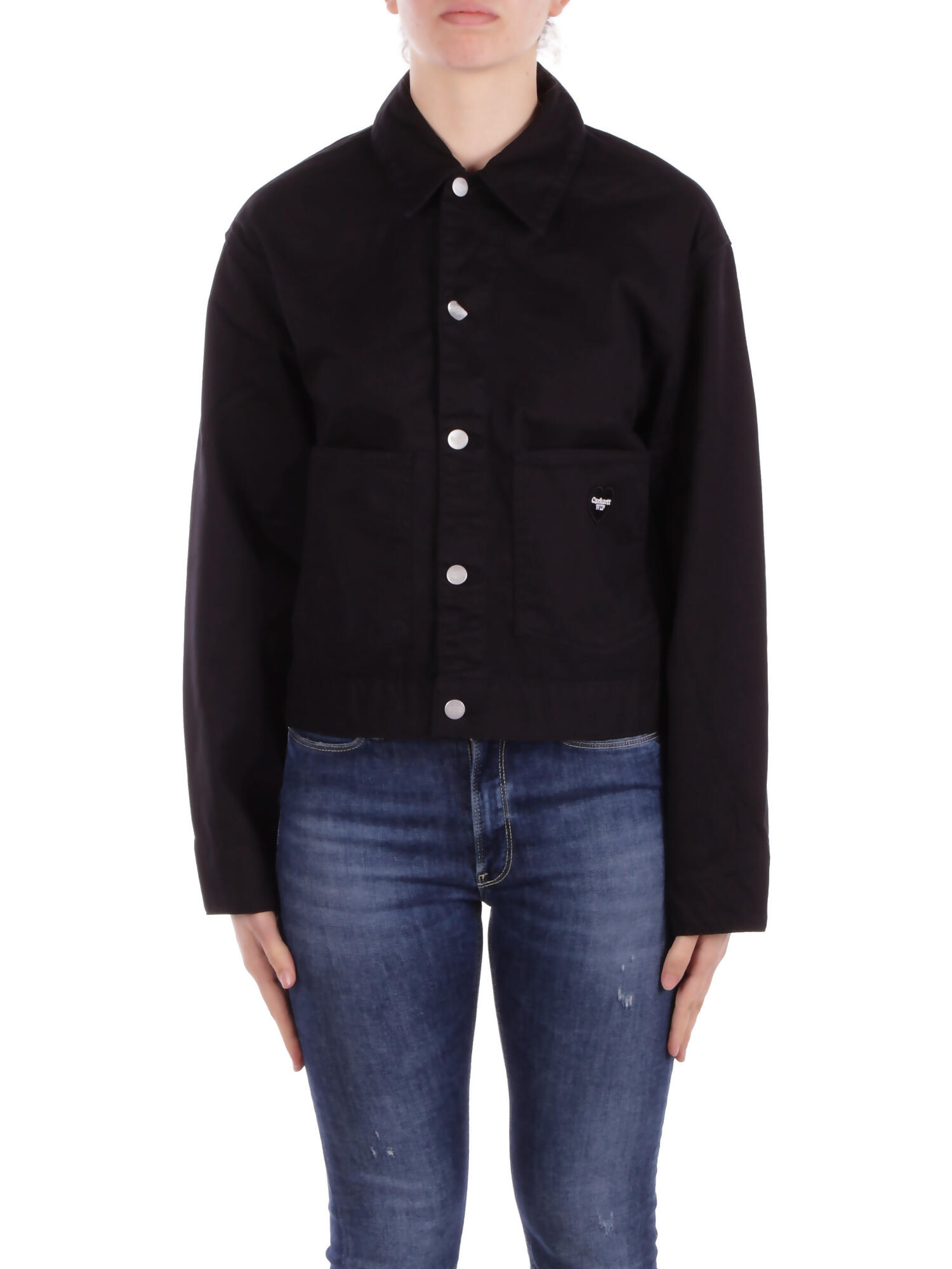 CARHARTT Jackets