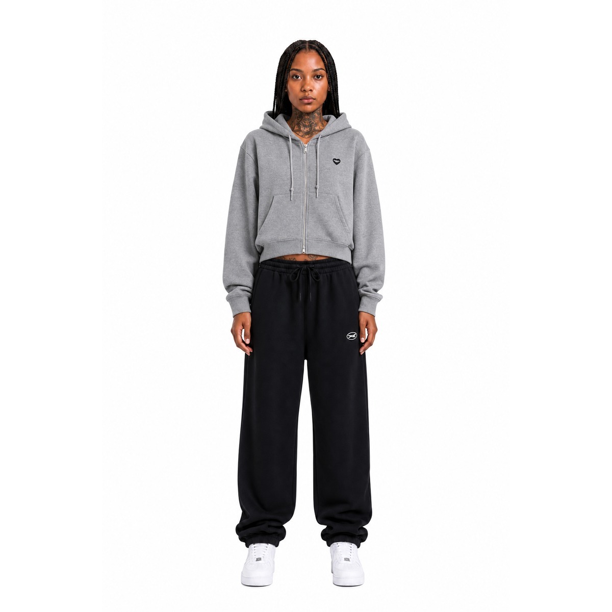 Carhartt Shirts Grey