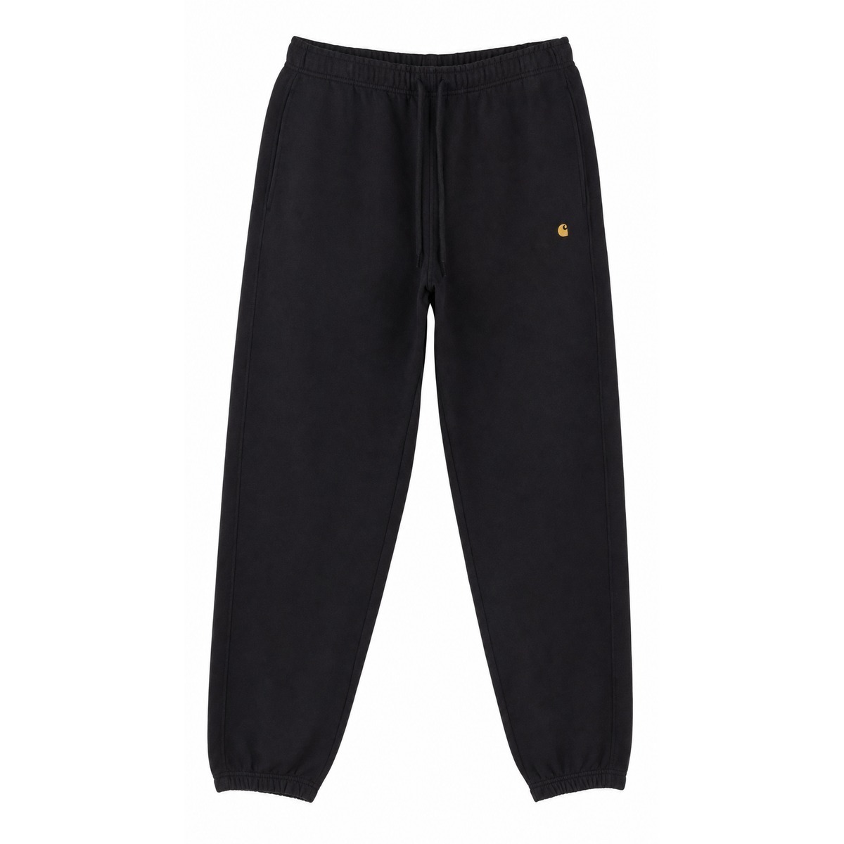 Carhartt Pantalon noir