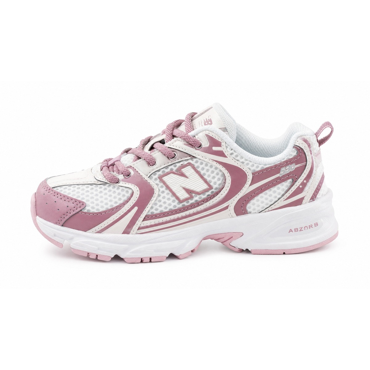 New Balance Sneakerszee