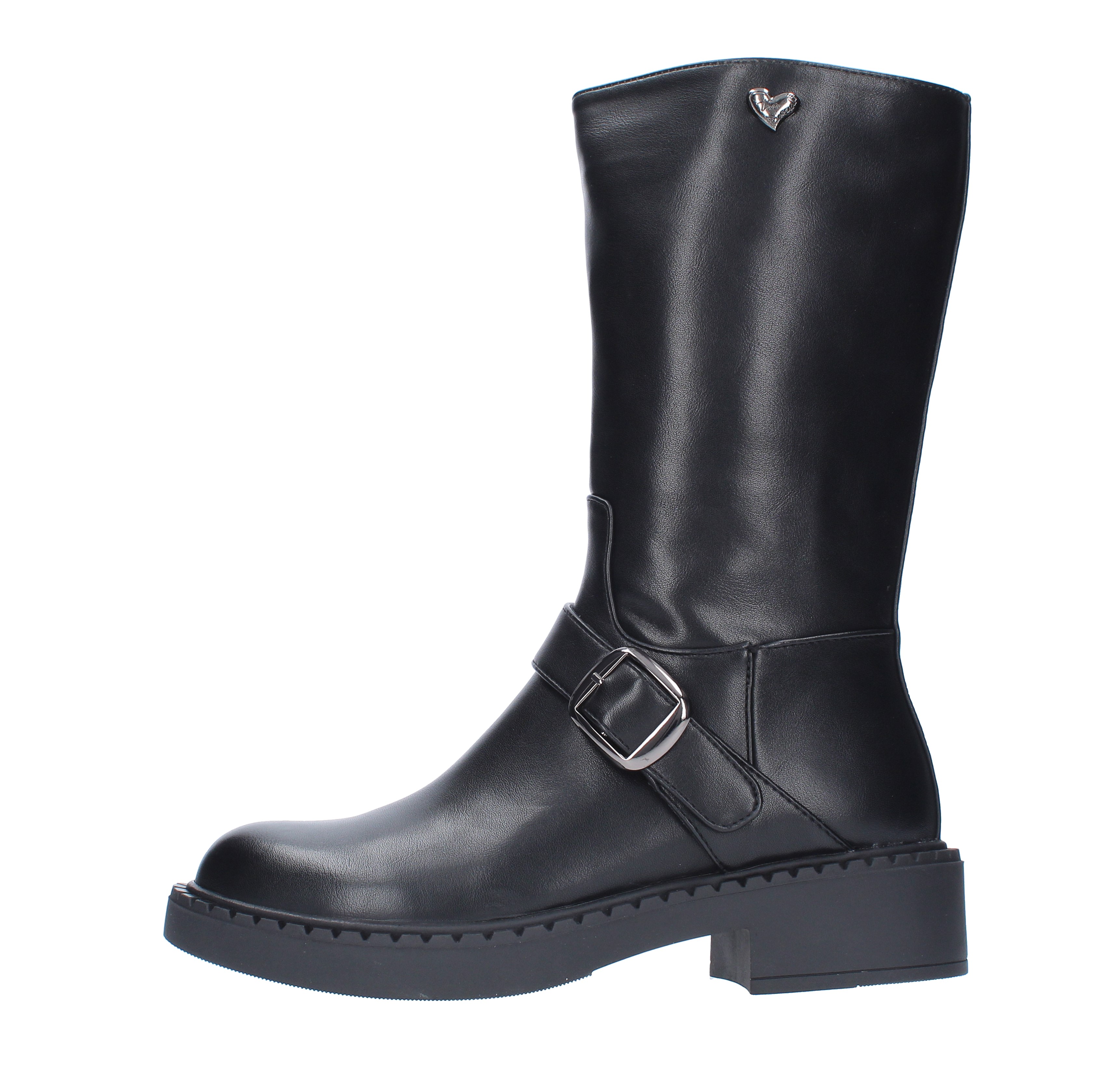 Braccialini Boots