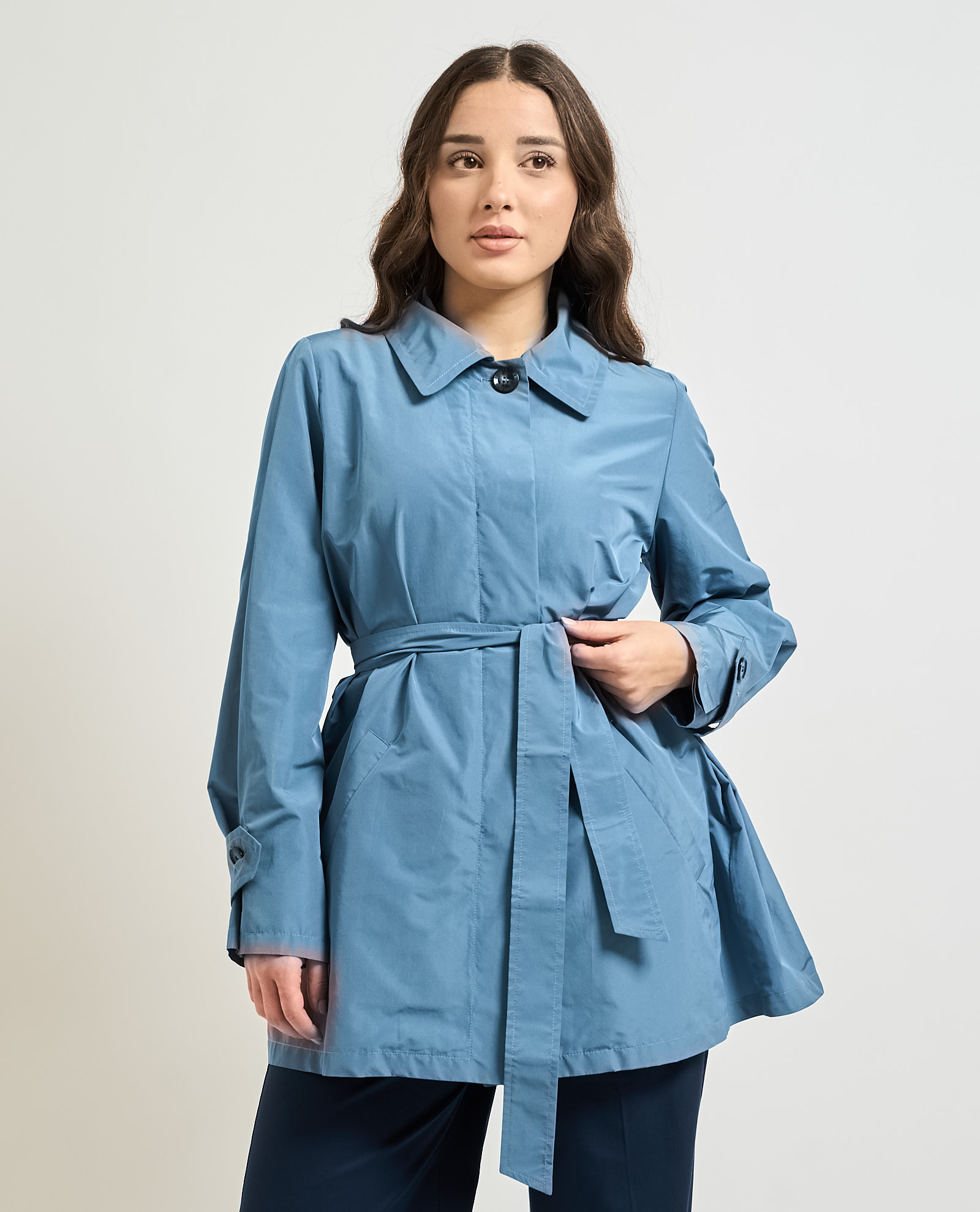 Iblues Vestes bleues 212 €