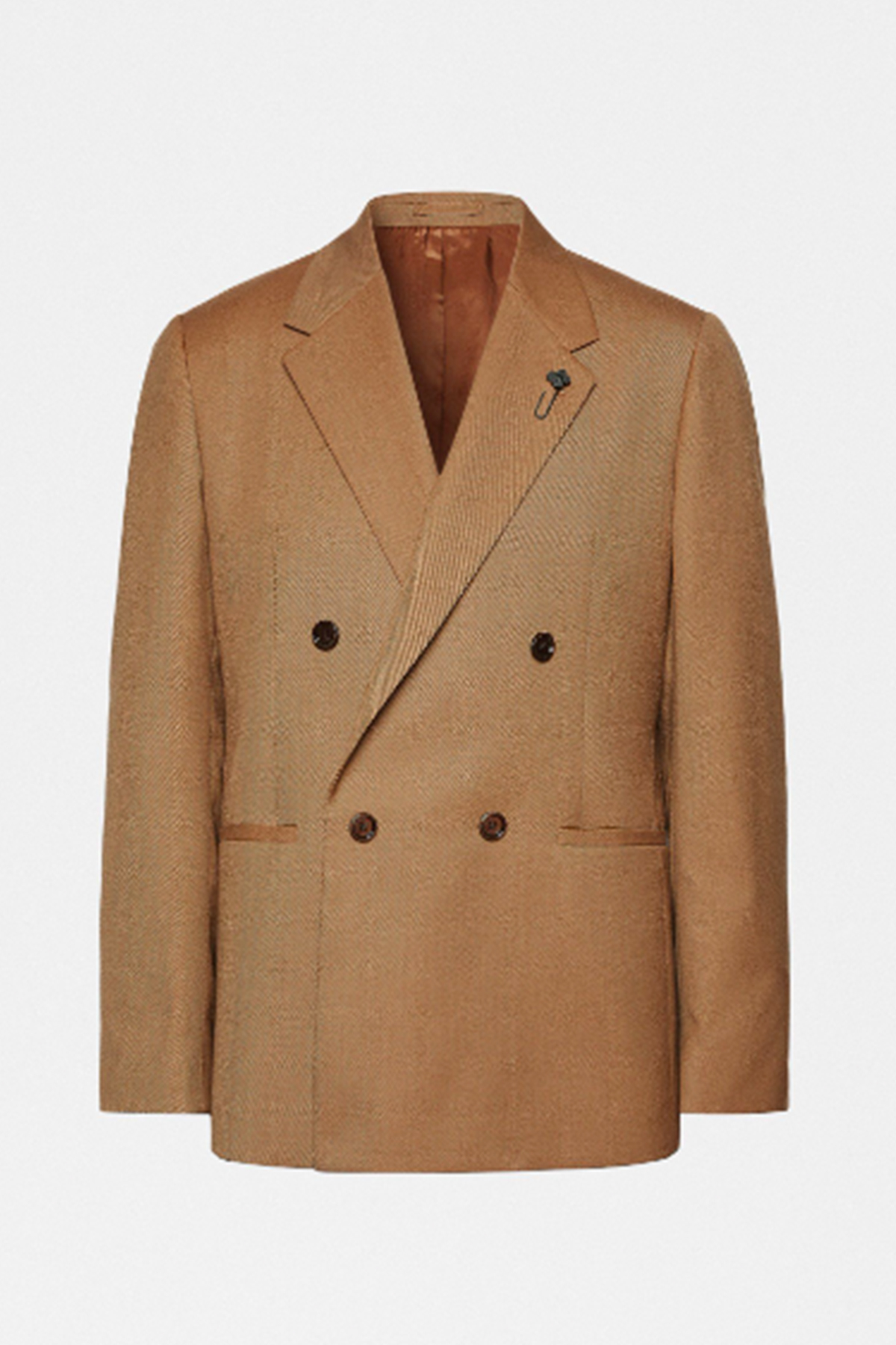 Lardini Jackets