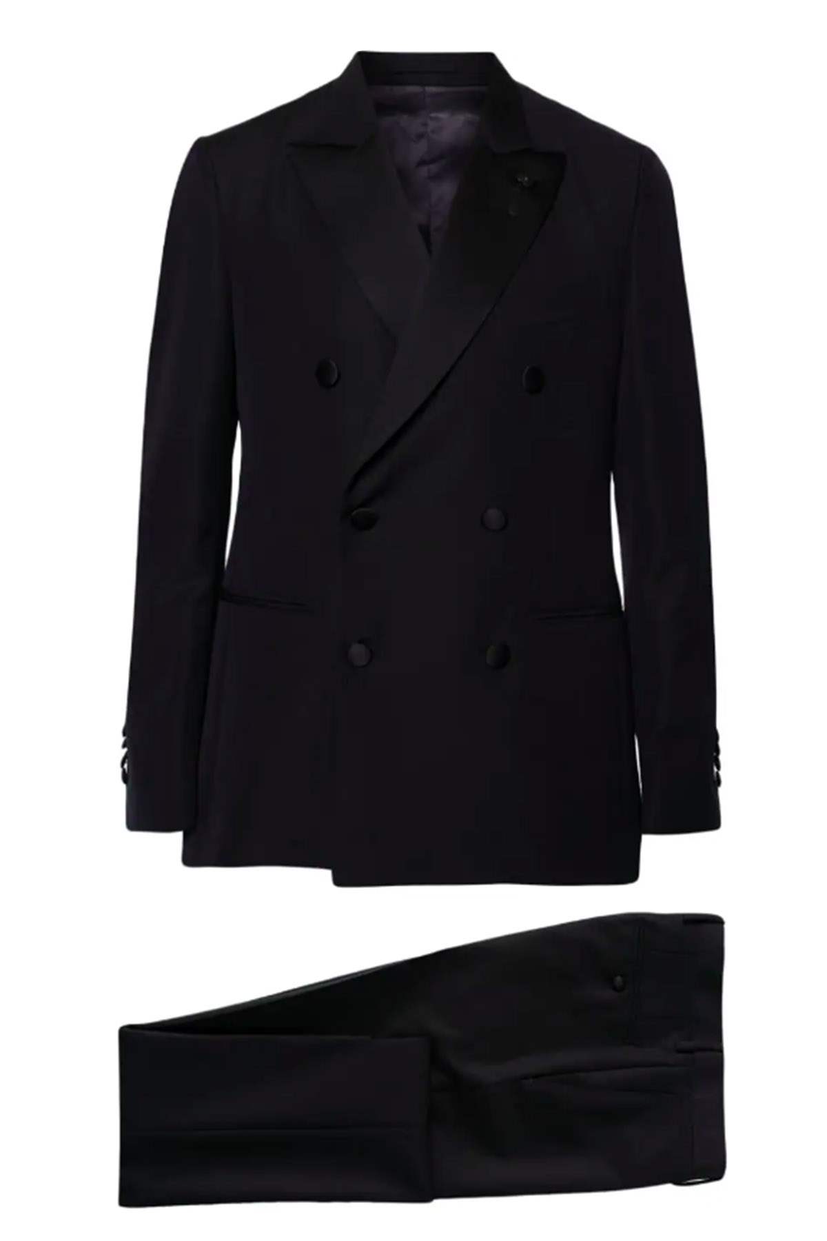 Lardini Dresses