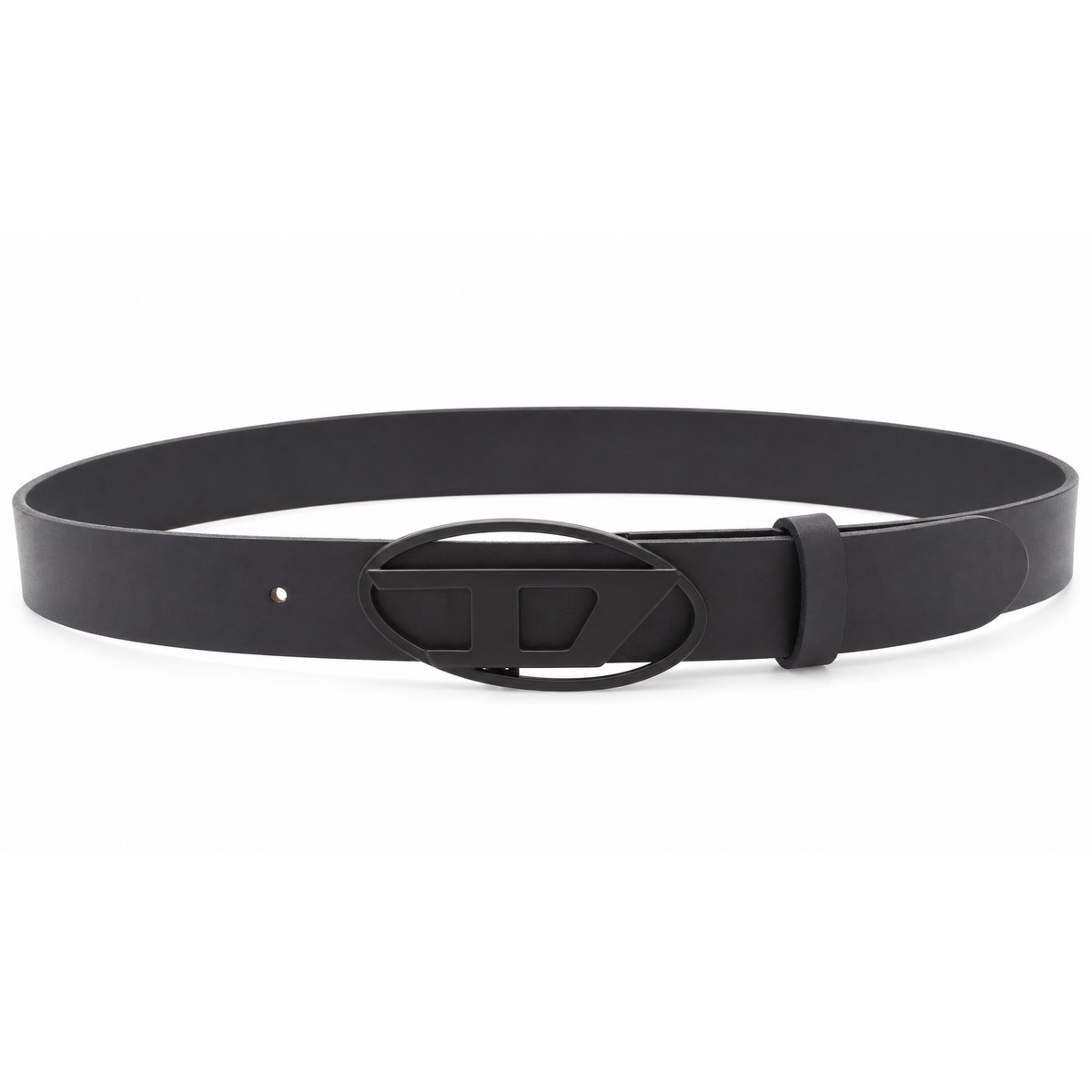 Diesel Ceintures noires