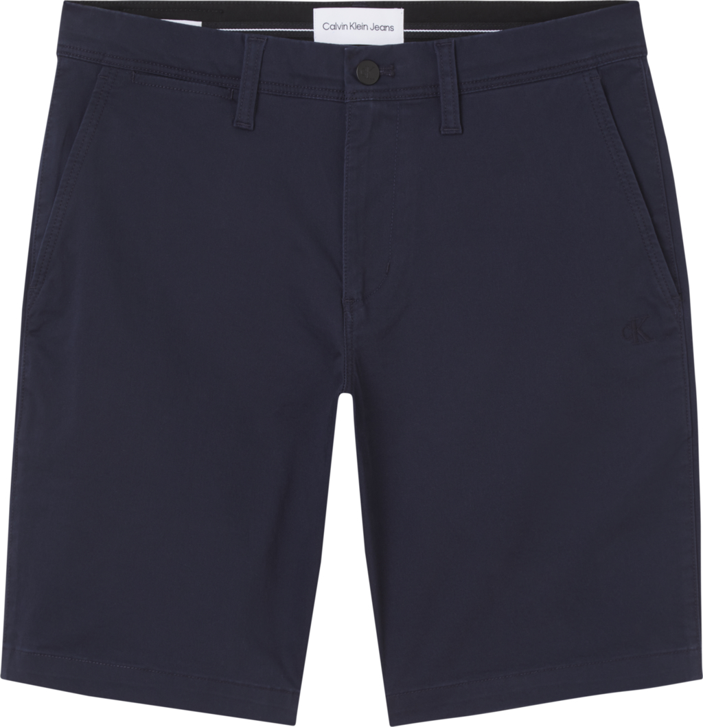 Calvin Klein Kurze Hosen