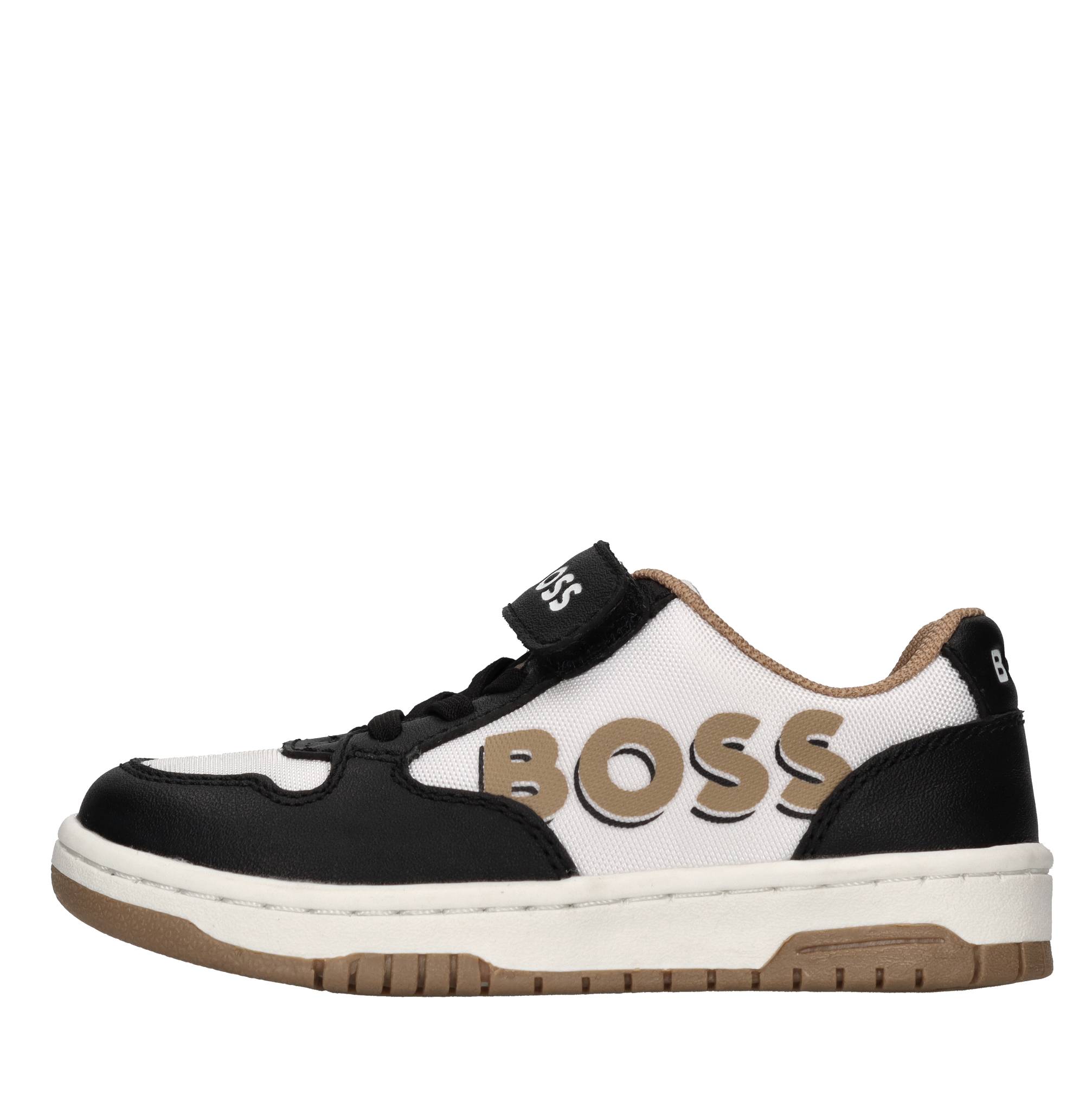 Boss Sneakers Multicolore