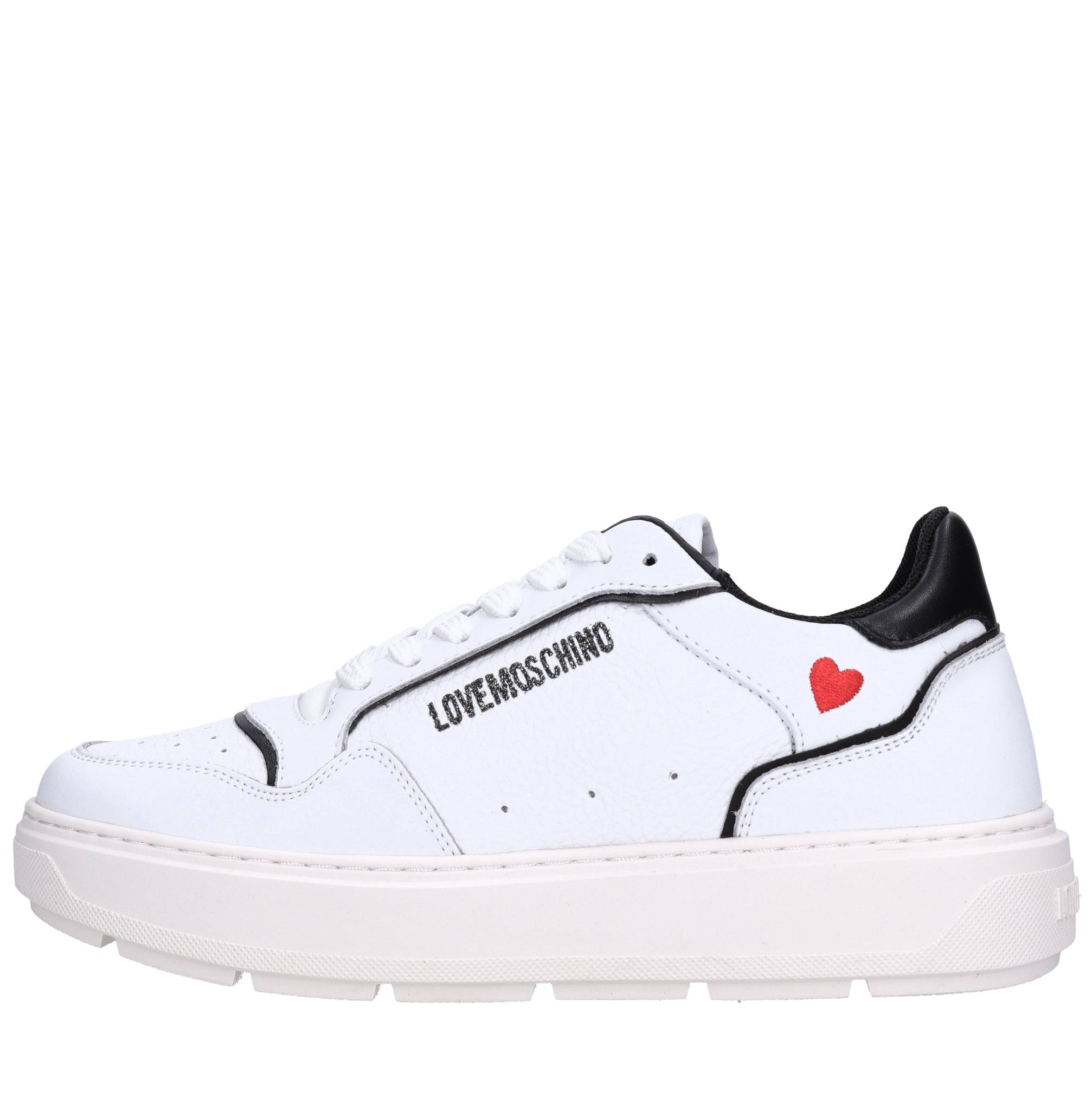Love Moschino Sneakers