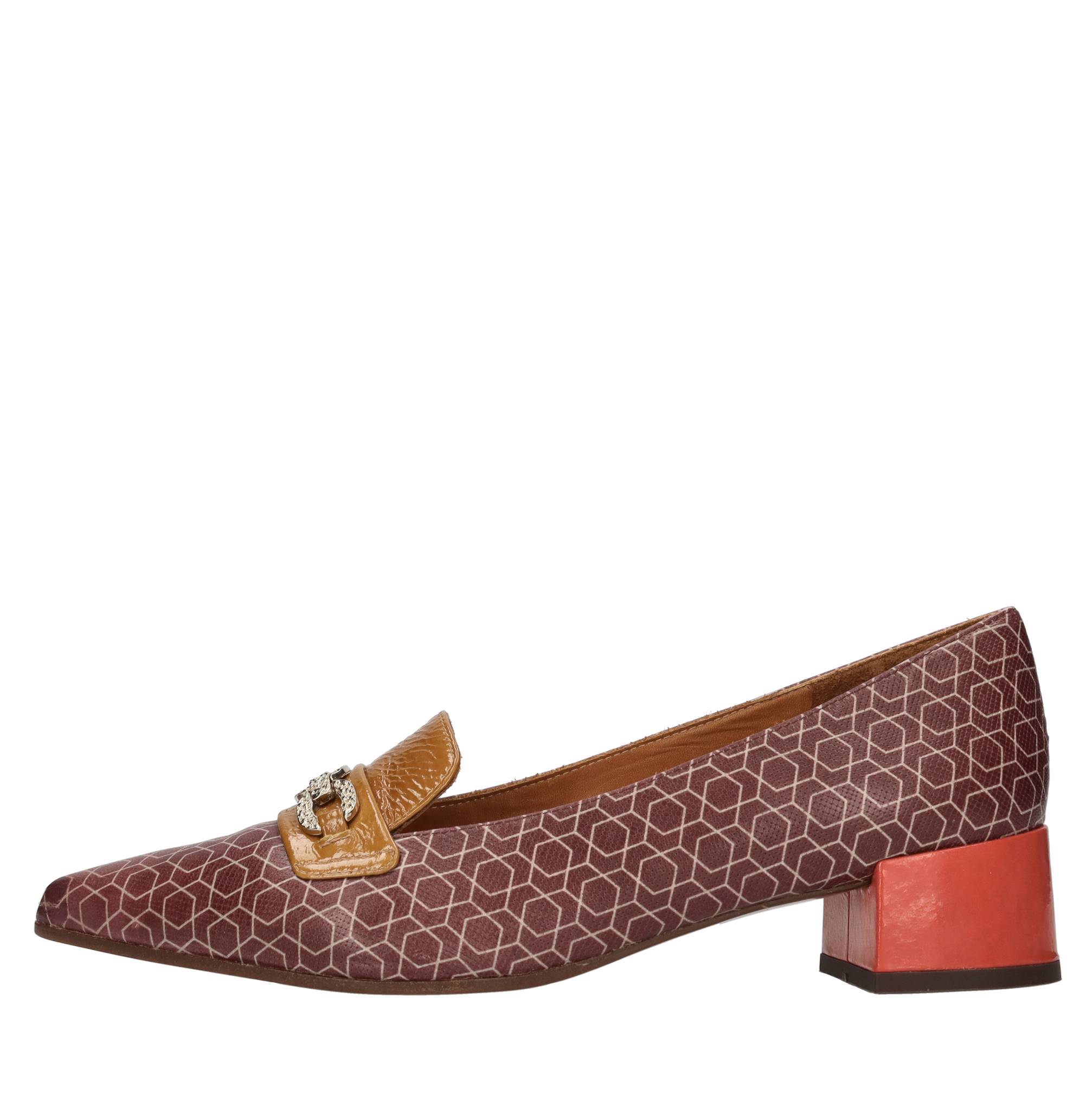 Chie Mihara Lage schoenen Multicolor