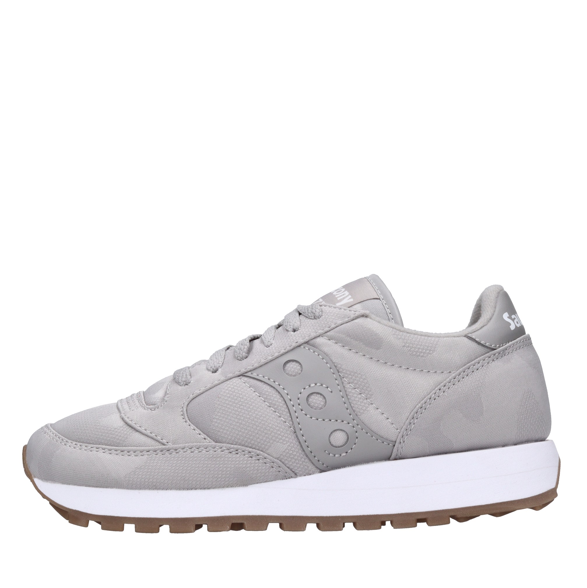 Saucony Sneakers Grey