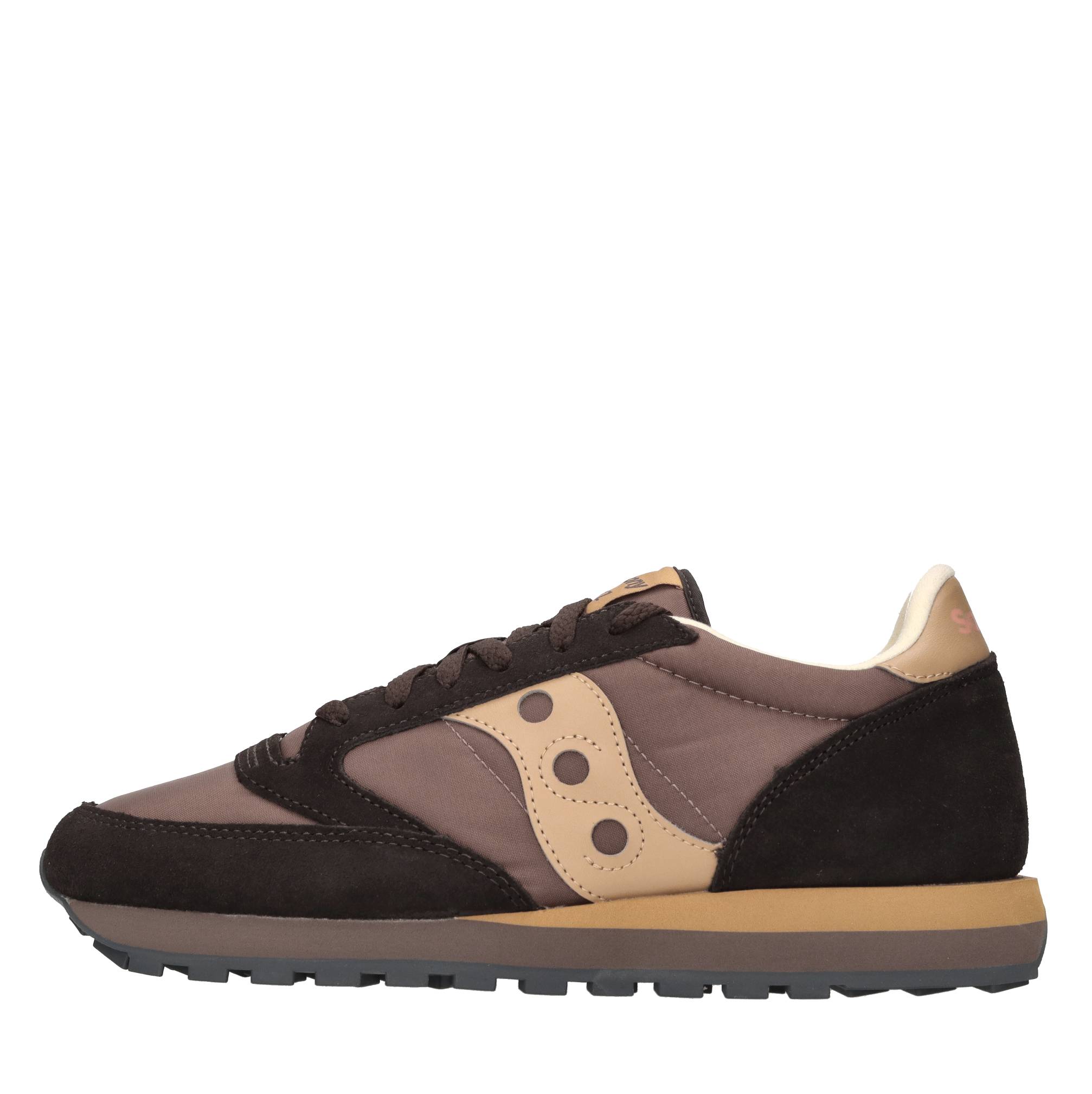 Saucony Sneakers brun