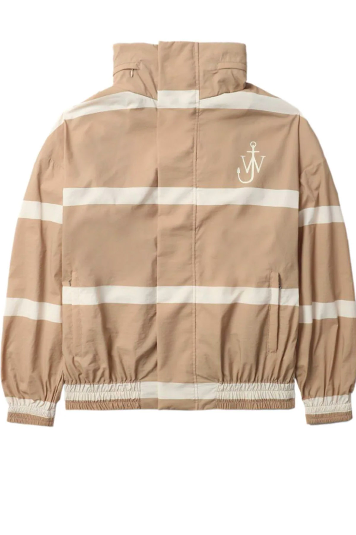 JW ANDERSON Jackets