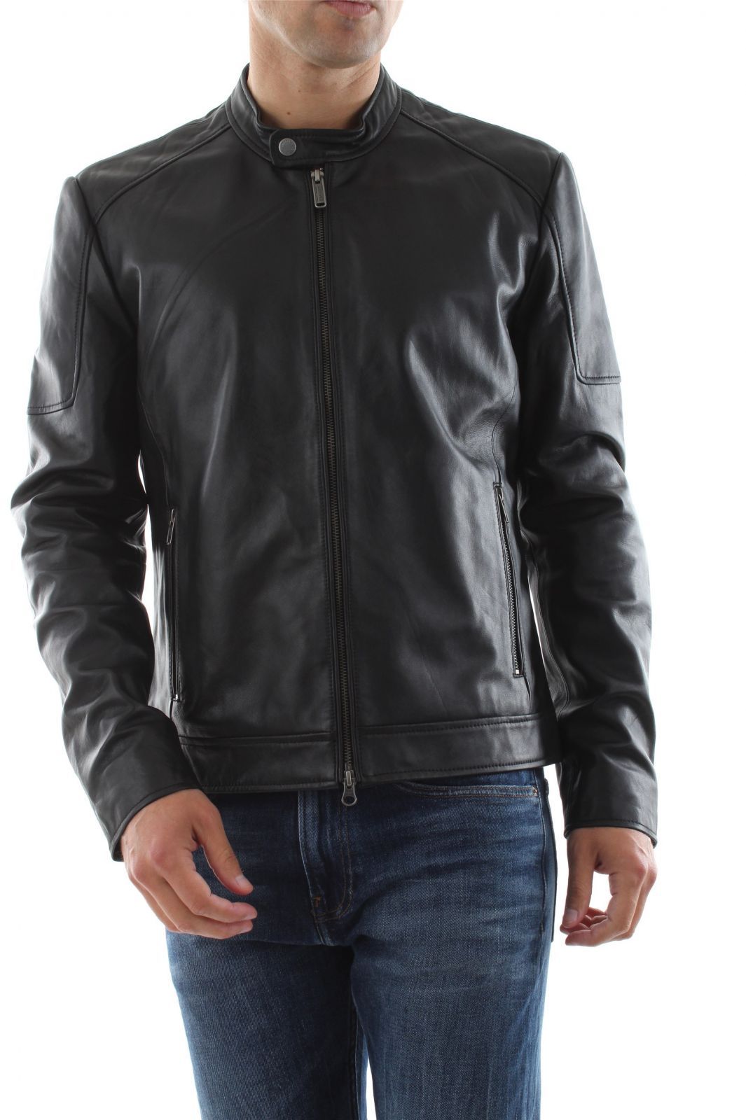 BOMBOOGIE Jackets