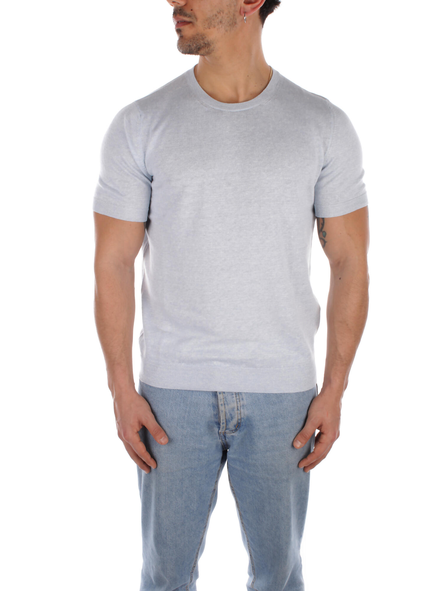 Tagliatore T-shirts and Polos Light