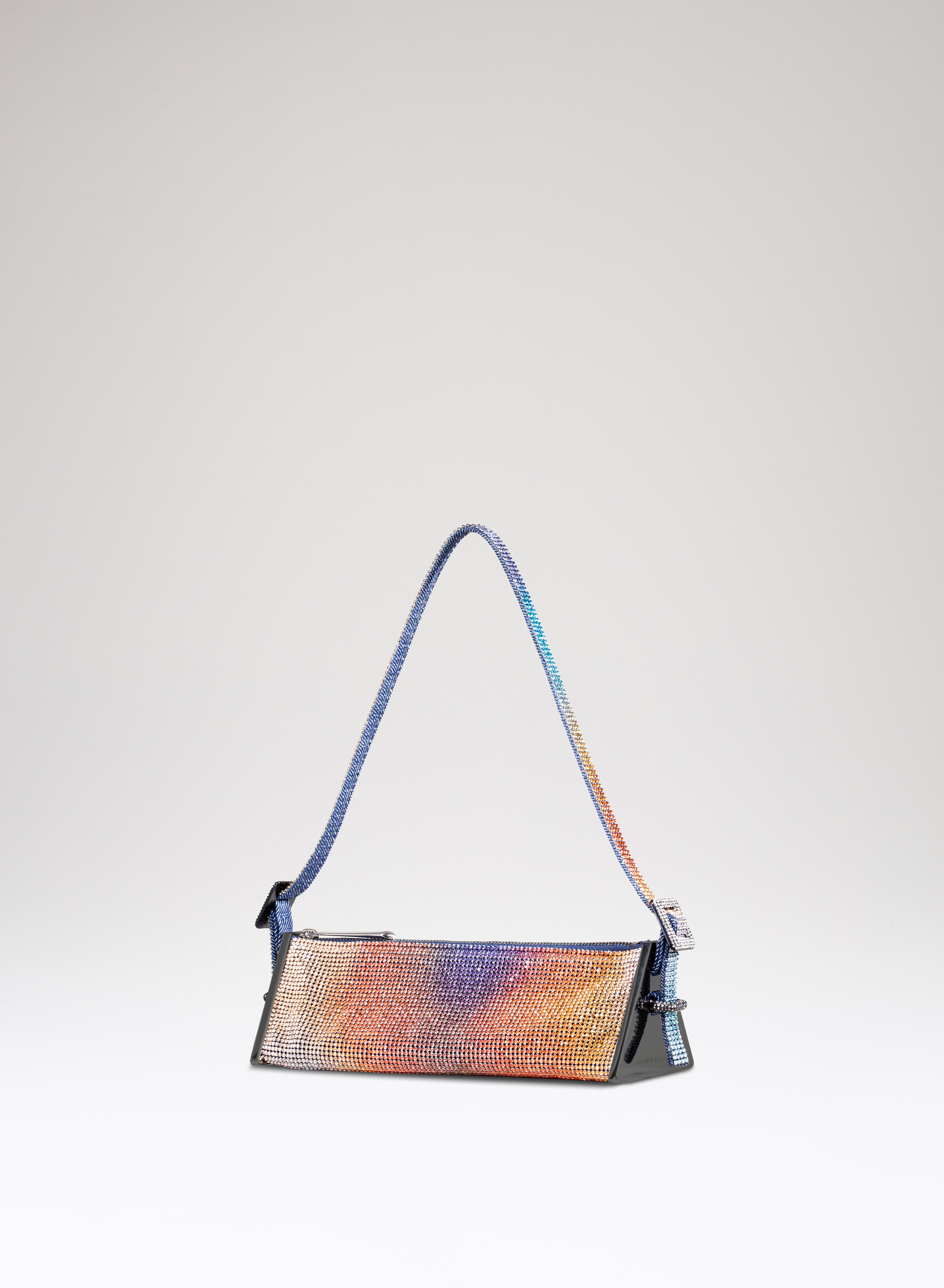 Benedetta Bruzziches Taschen. Mehrfarbig