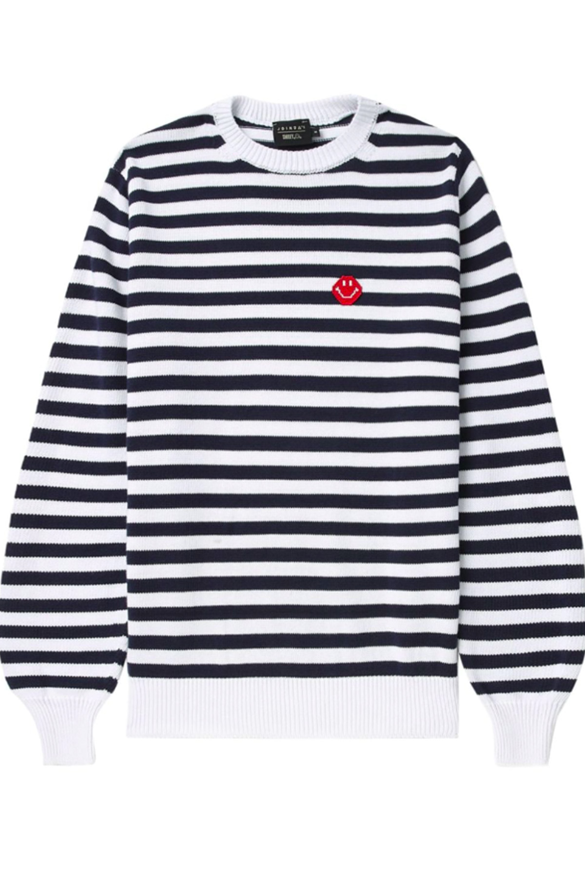 Joshua Sanders Sweaters Blue In Blu